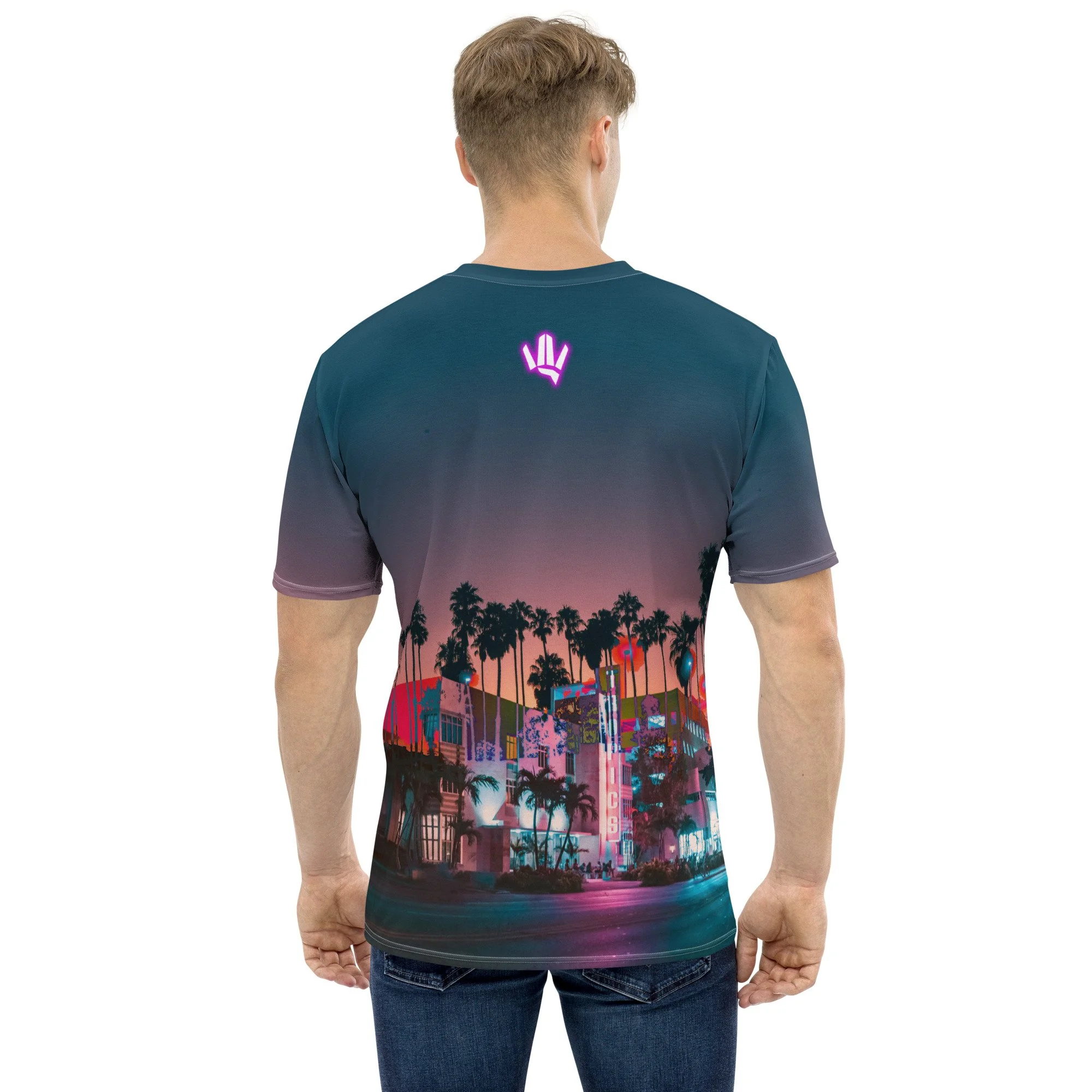 all-over-print-mens-crew-neck-t-shirt-white-back-62fccb7c3561e.jpg