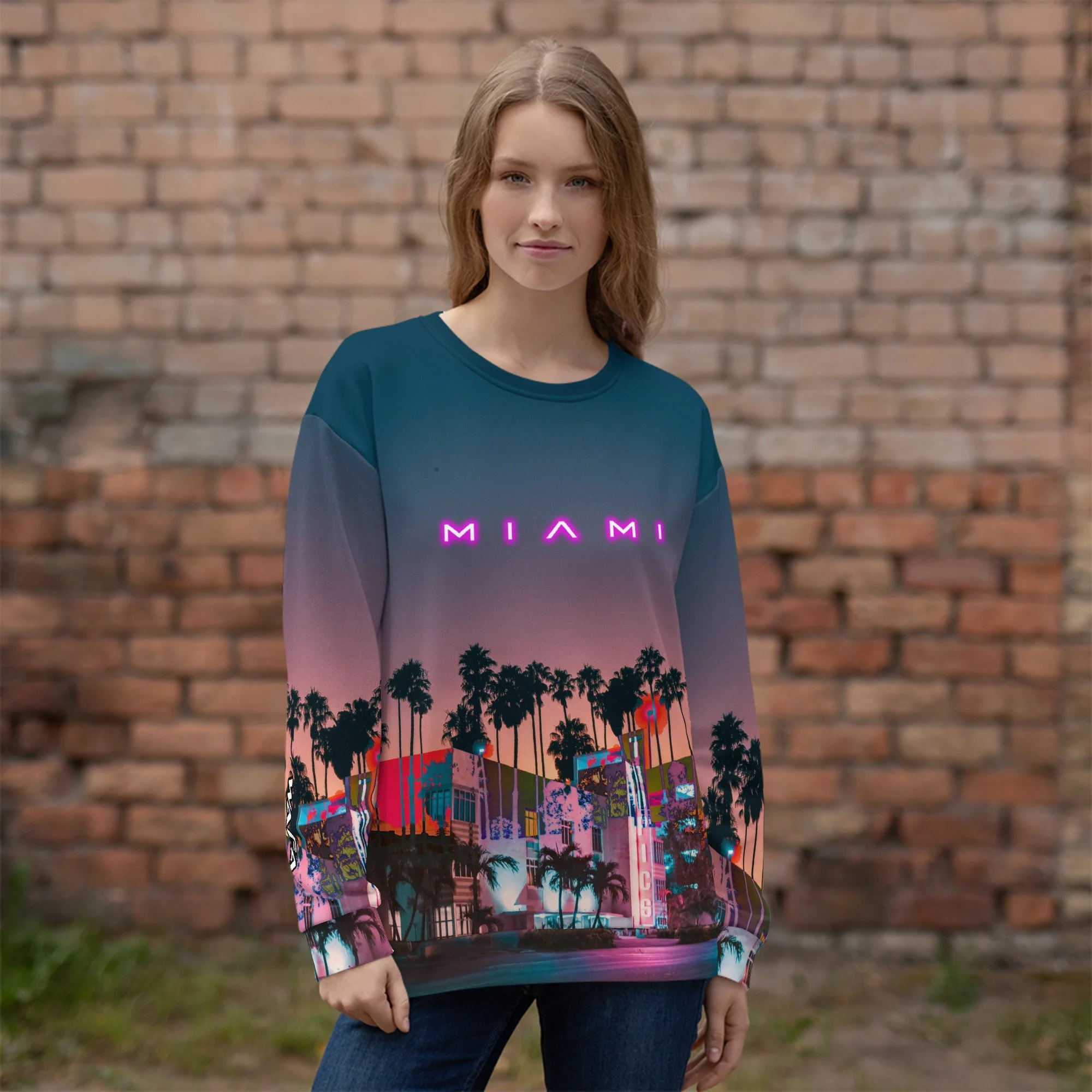 all-over-print-unisex-sweatshirt-white-front-62fff328ee0bb.jpg