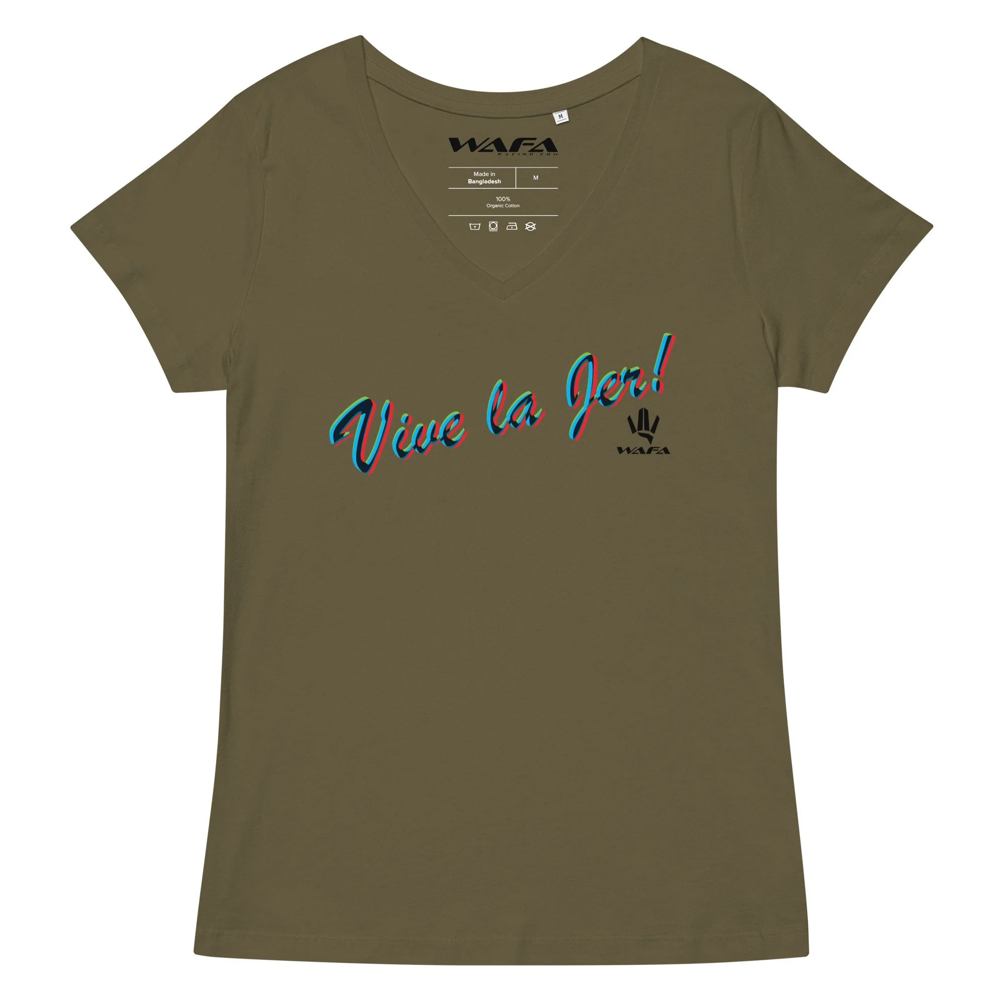 womens-fitted-v-neck-t-shirt-khaki-front-6300b7a81d7f5.jpg