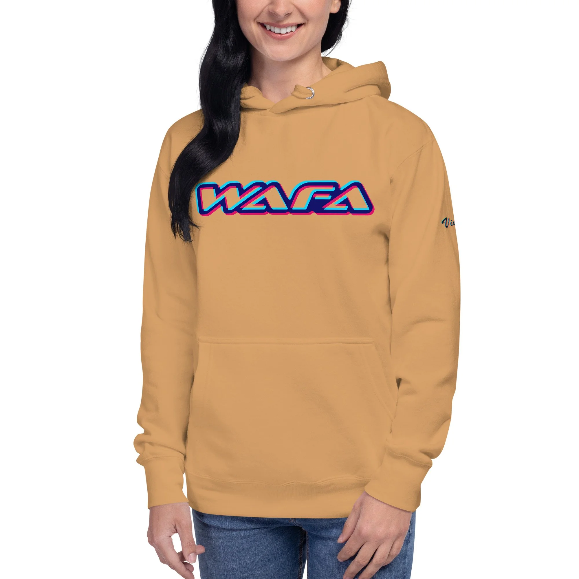 unisex-premium-hoodie-khaki-front-631baa747d351.jpg
