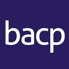 images (3).png