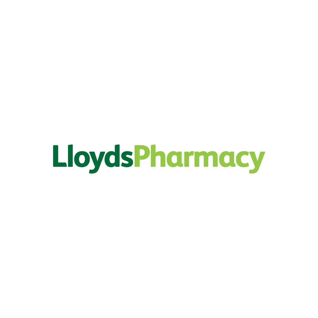 LloydsPharmacy_Logo.jpg