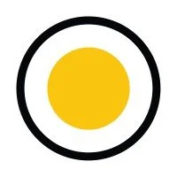 changing_social_logo.jpg