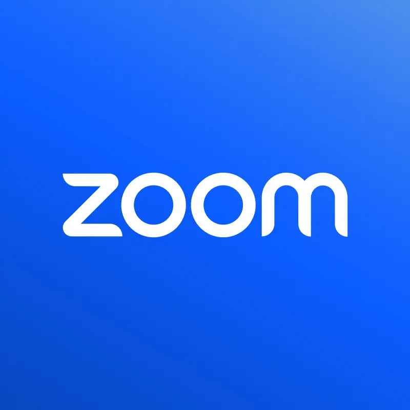 Zoom-square-logo.webp