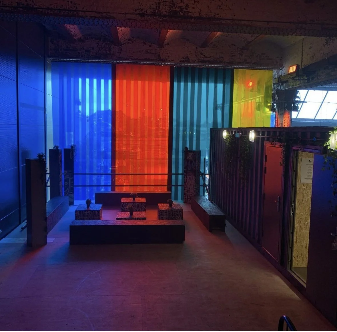 What Does an Artist Liaison Actually Do?