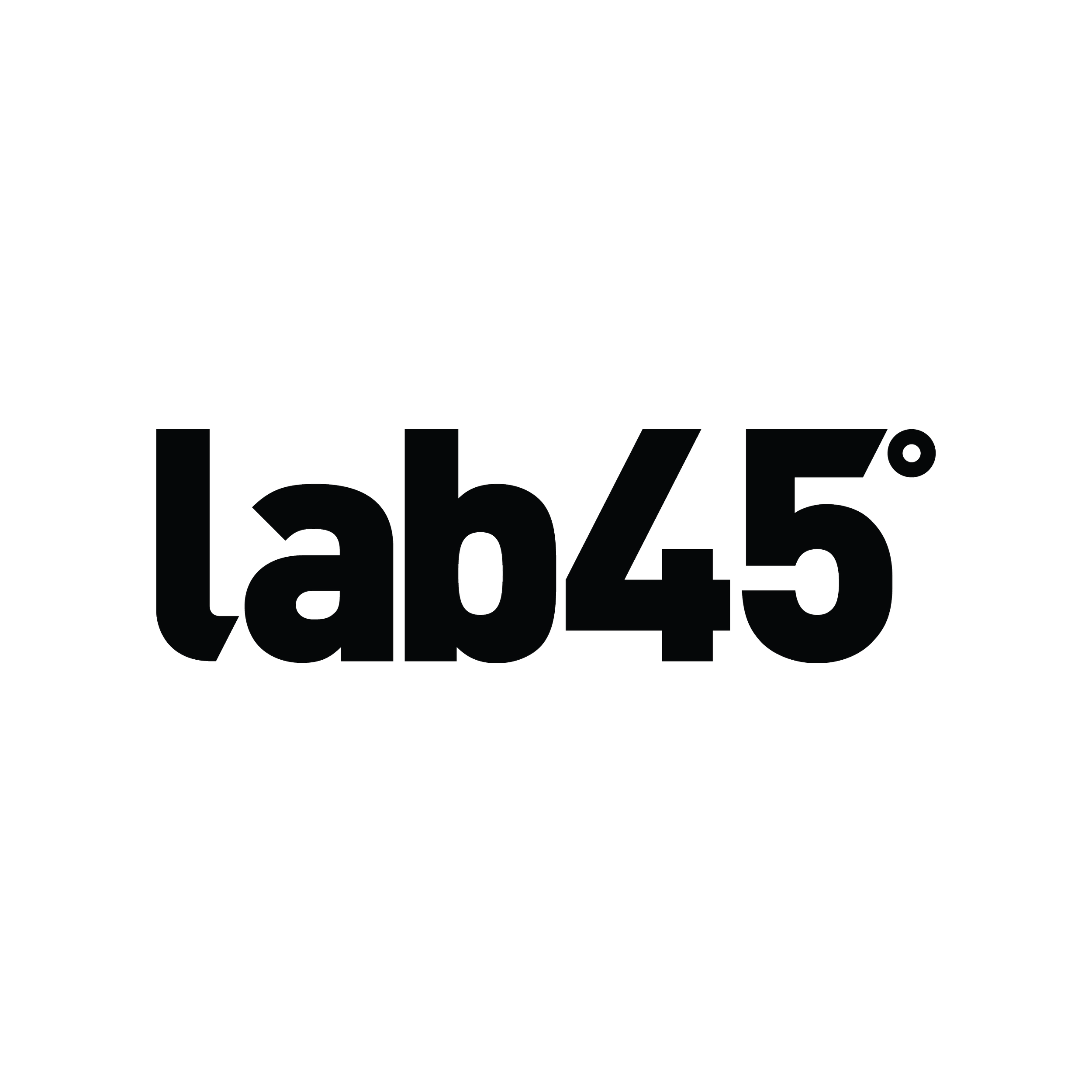 lab45 logowall-01.png