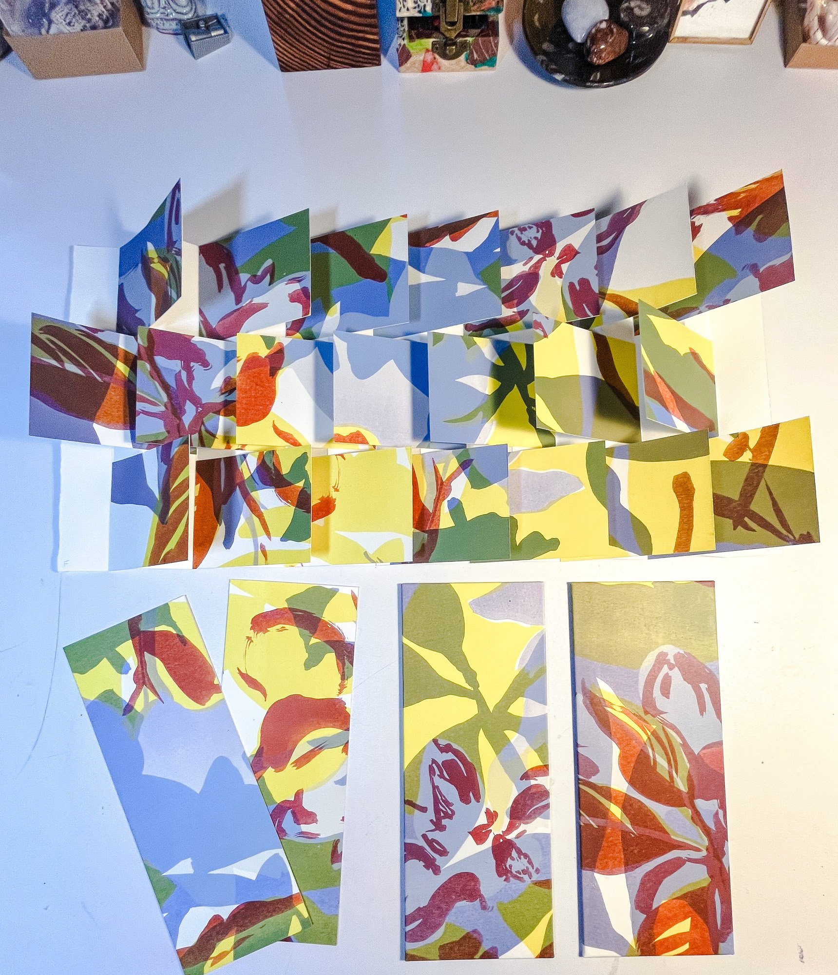 copyright Delia Ware Keefe painter printmaker-09.jpg