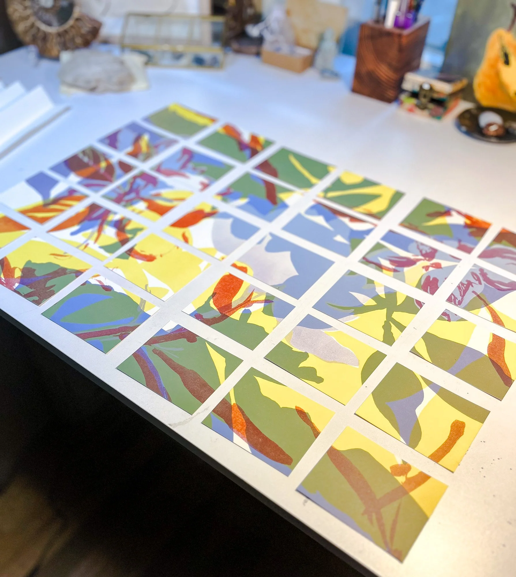 copyright Delia Ware Keefe painter printmaker-10.jpg