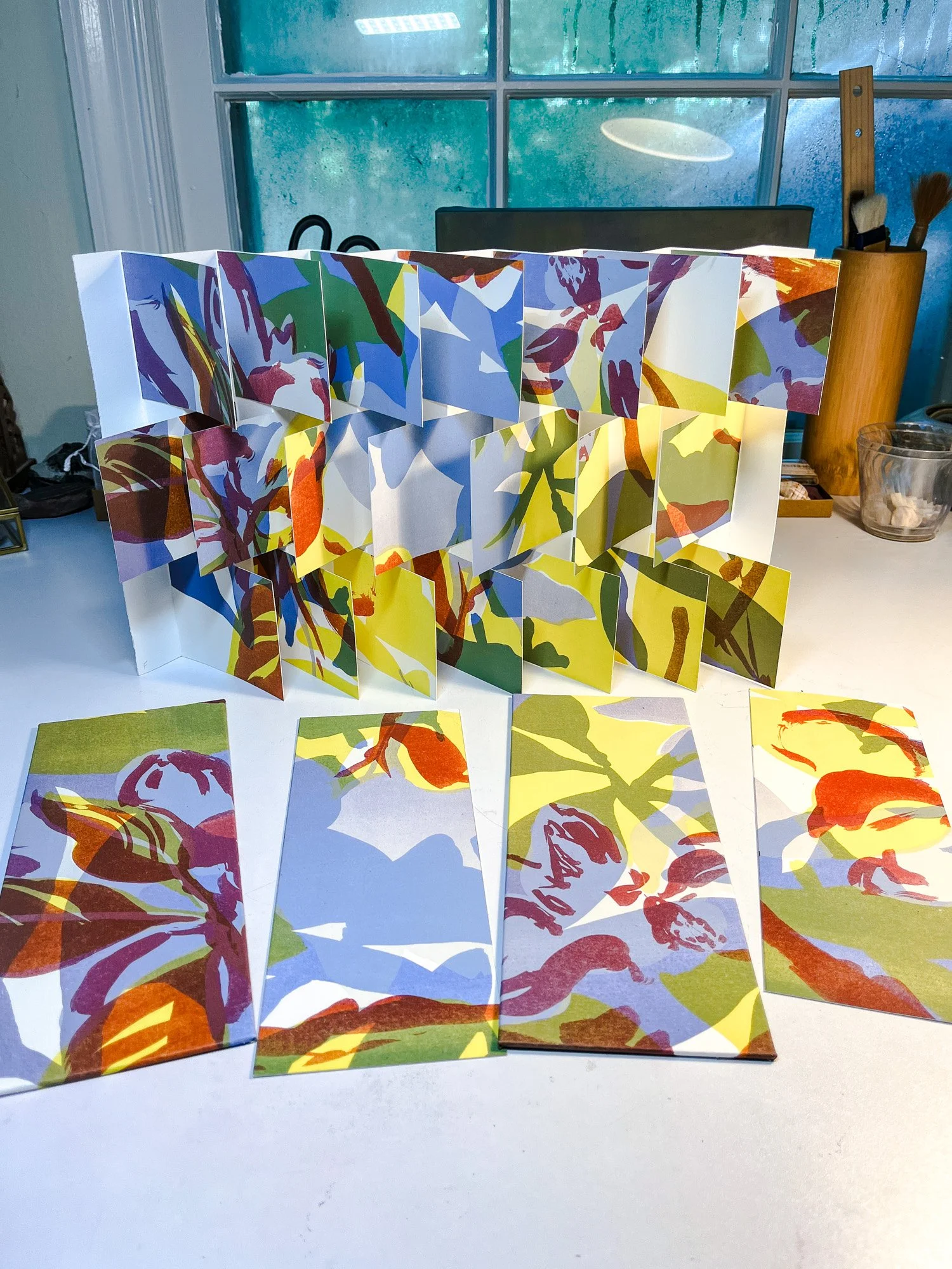 copyright Delia Ware Keefe painter printmaker-08.jpg