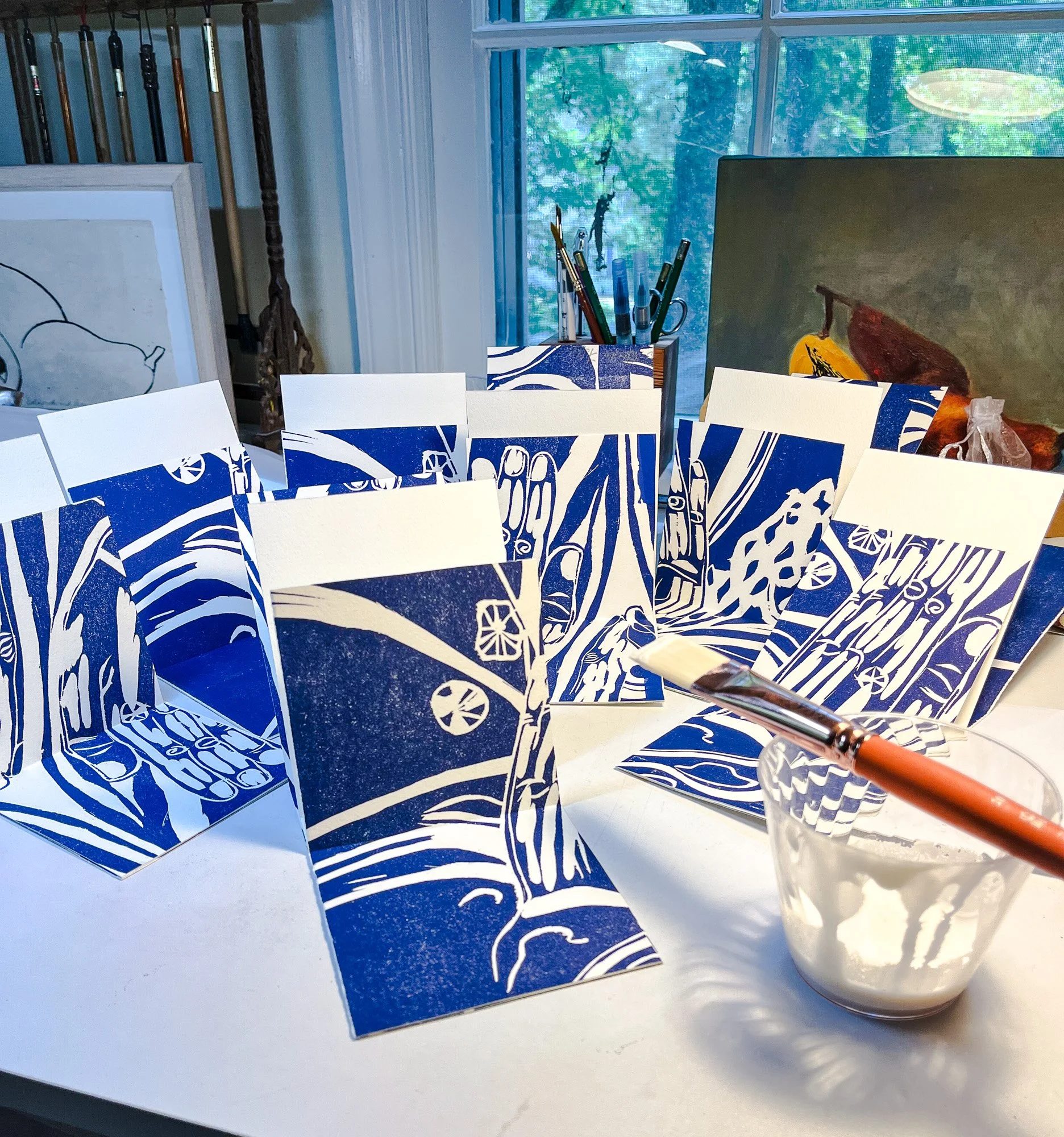 copyright Delia Ware Keefe painter printmaker-15.jpg