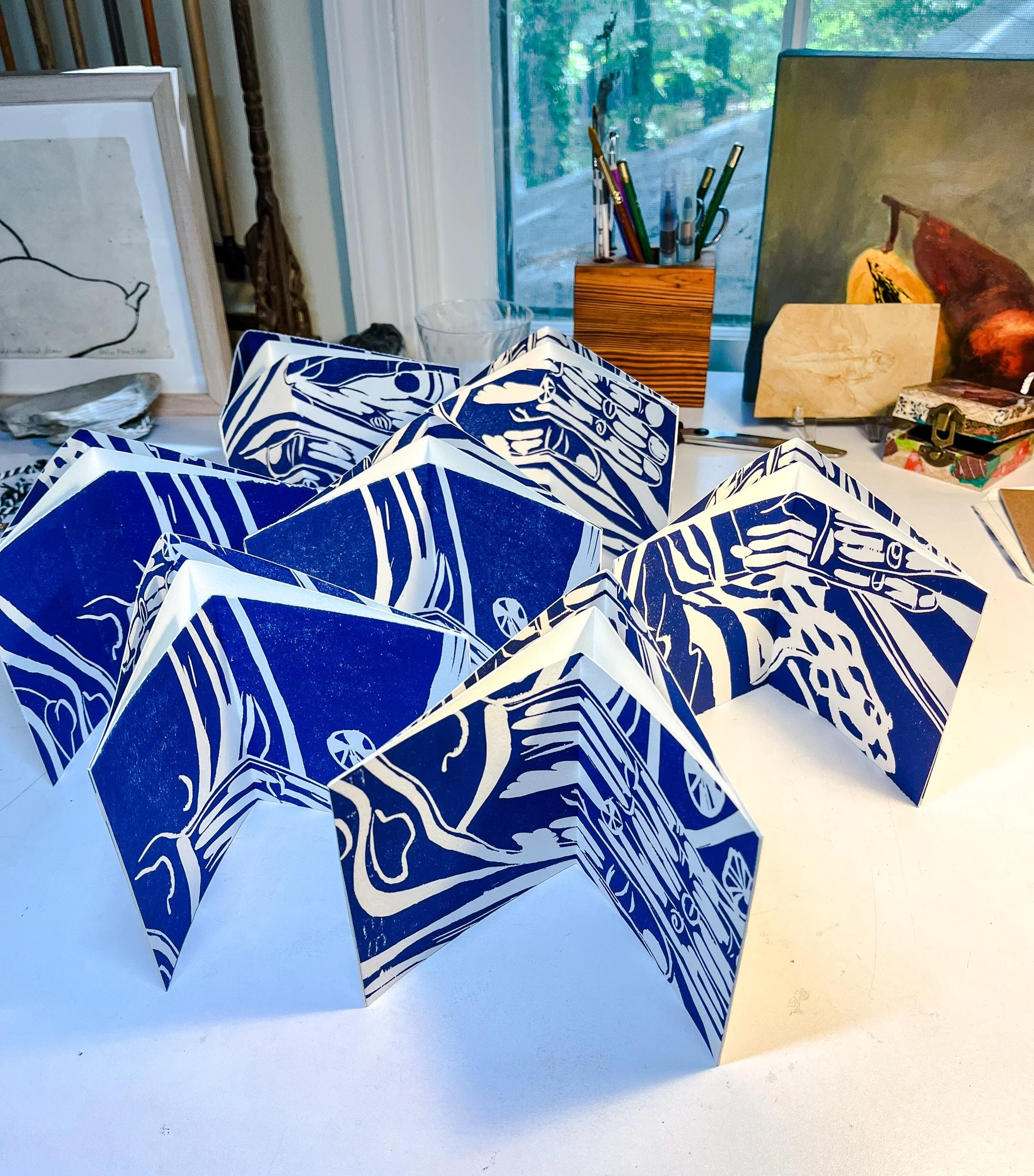 copyright Delia Ware Keefe painter printmaker-13.jpg