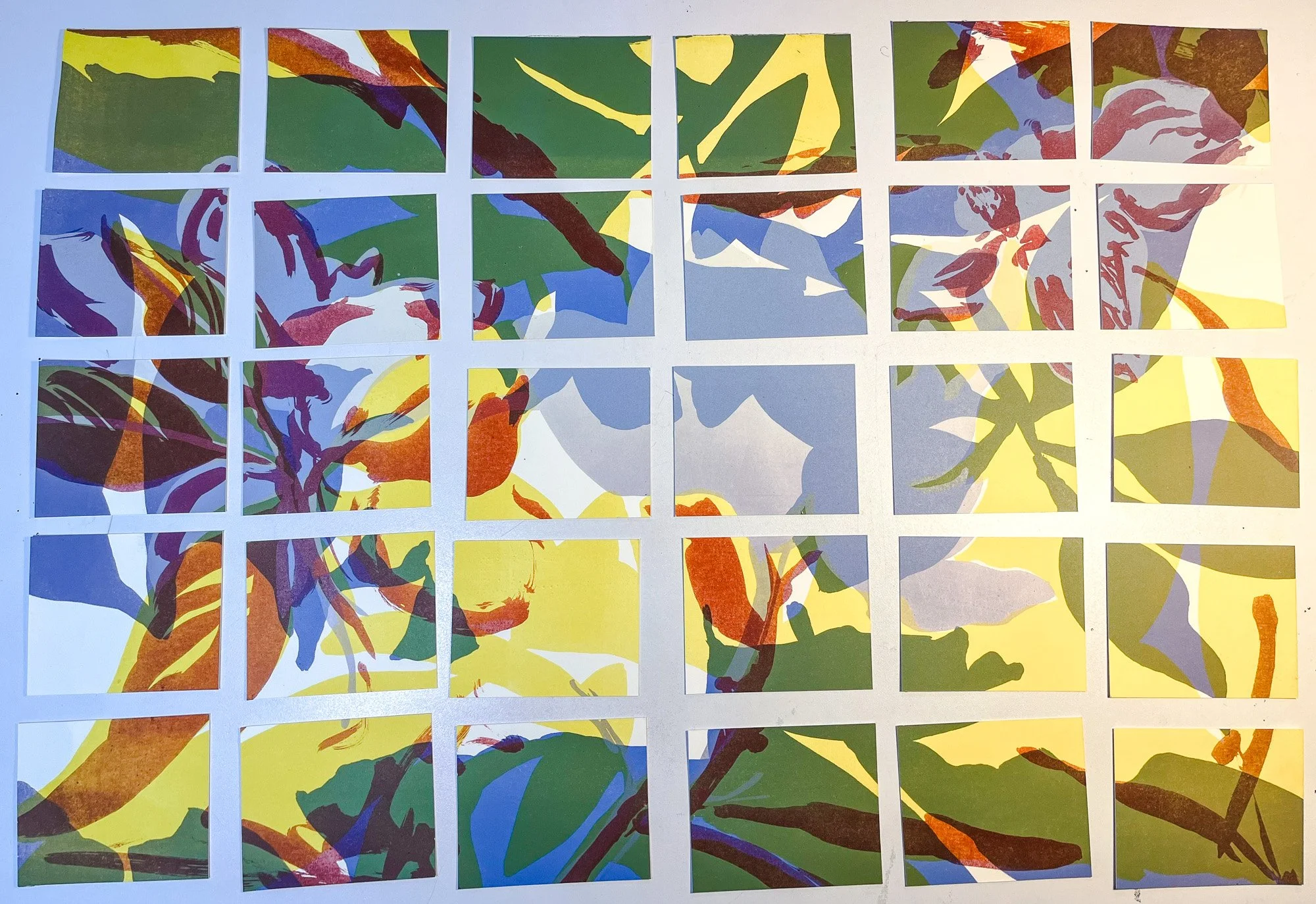 copyright Delia Ware Keefe painter printmaker-11.jpg