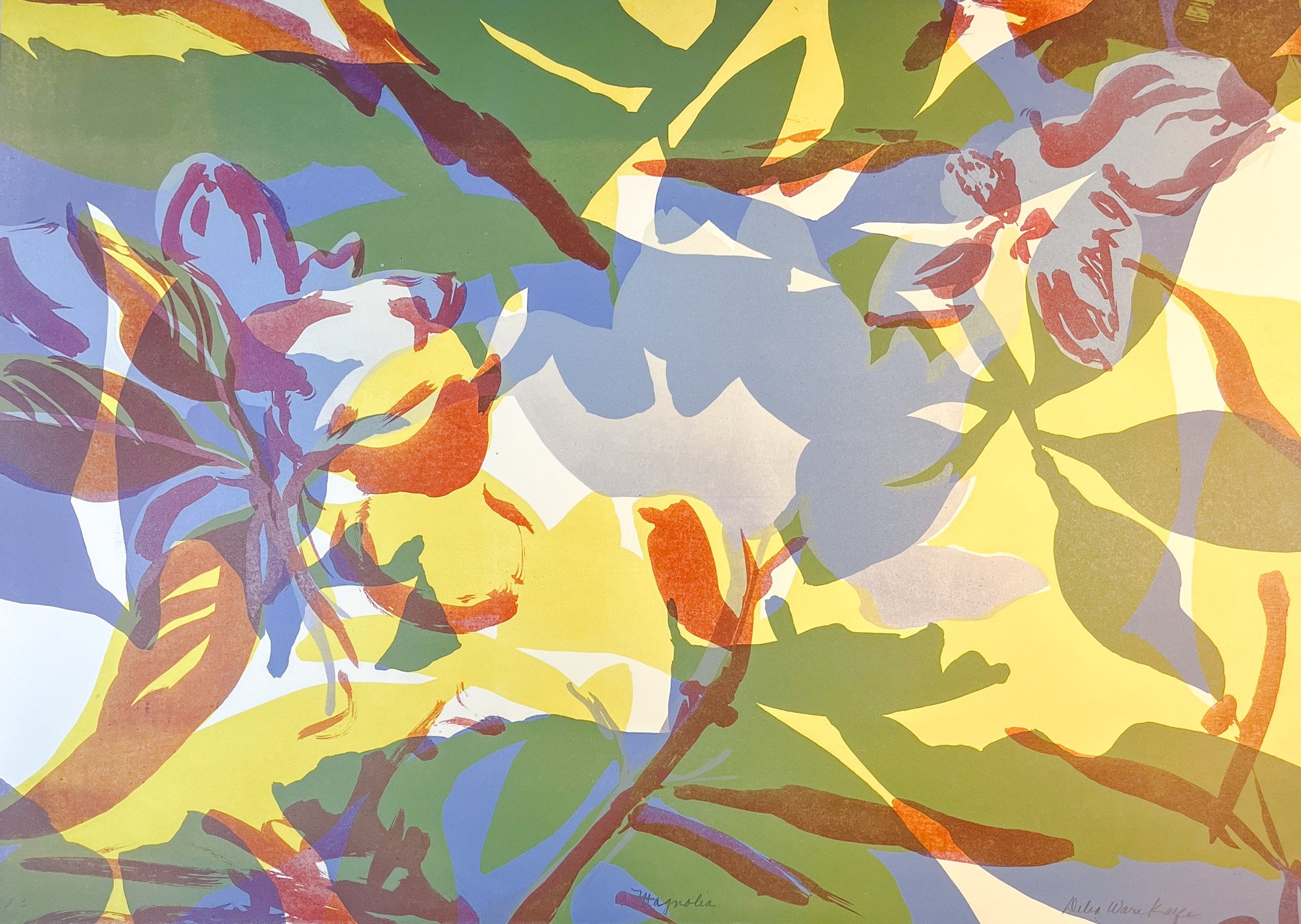 copyright Delia Ware Keefe painter printmaker-12.jpg