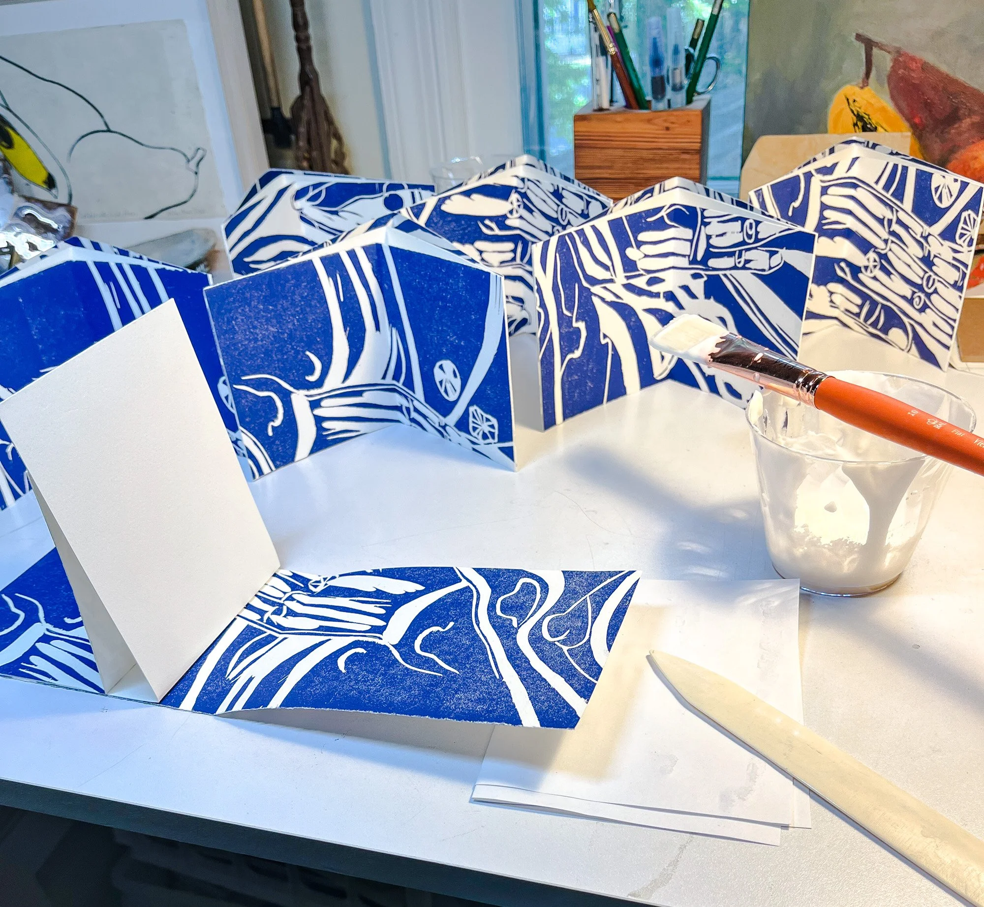 copyright Delia Ware Keefe painter printmaker-14.jpg