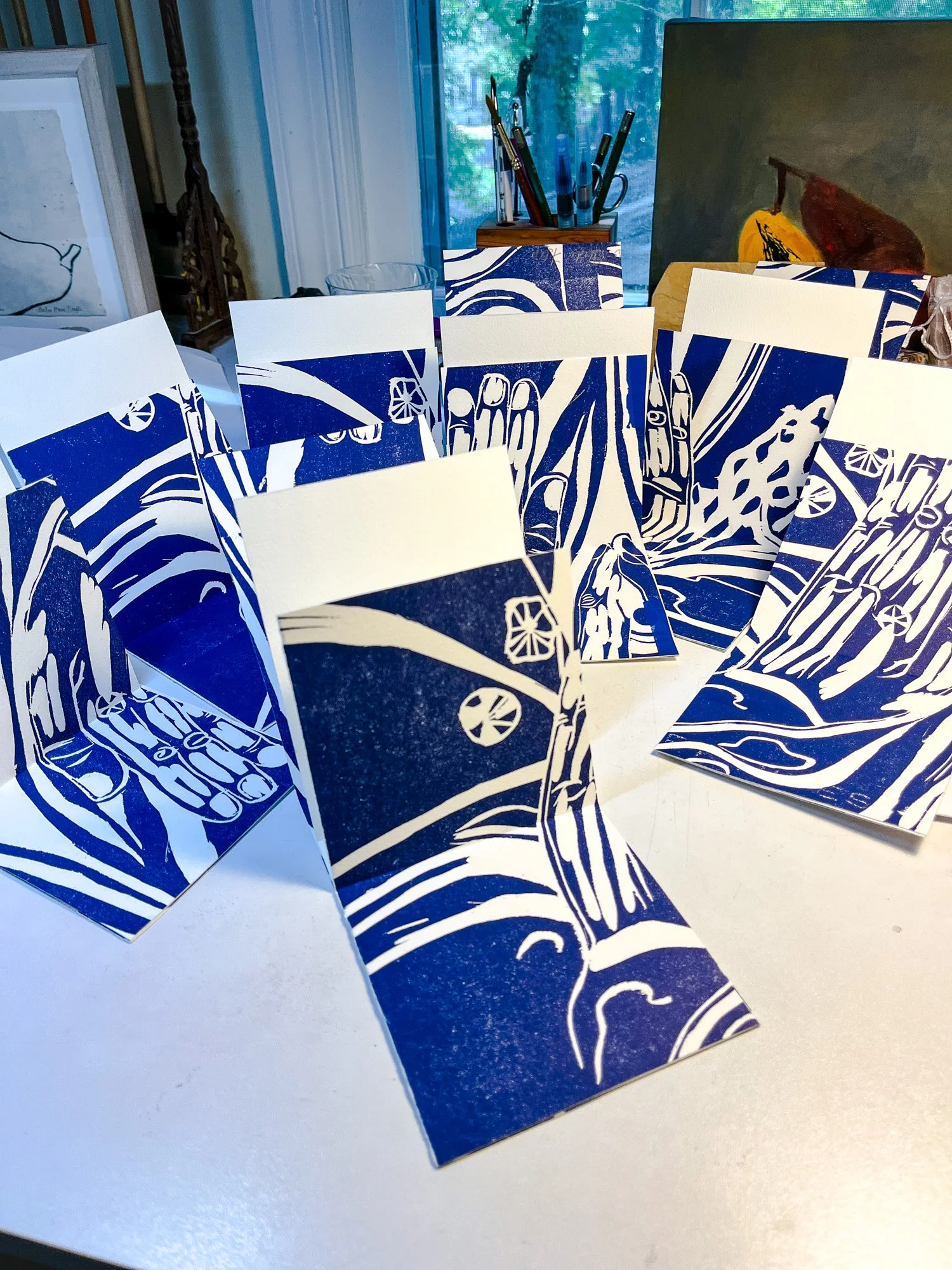 copyright Delia Ware Keefe painter printmaker-16.jpg