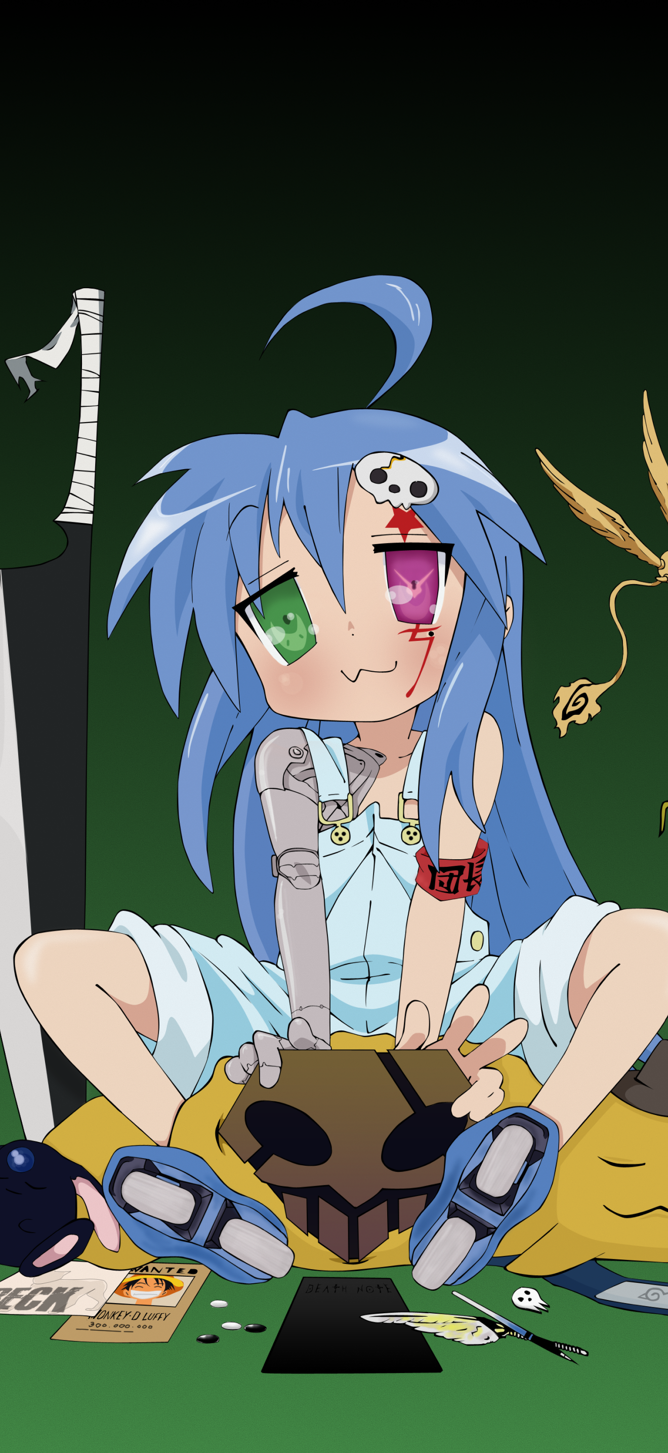 karafuru.work-eclectic-mobile.png