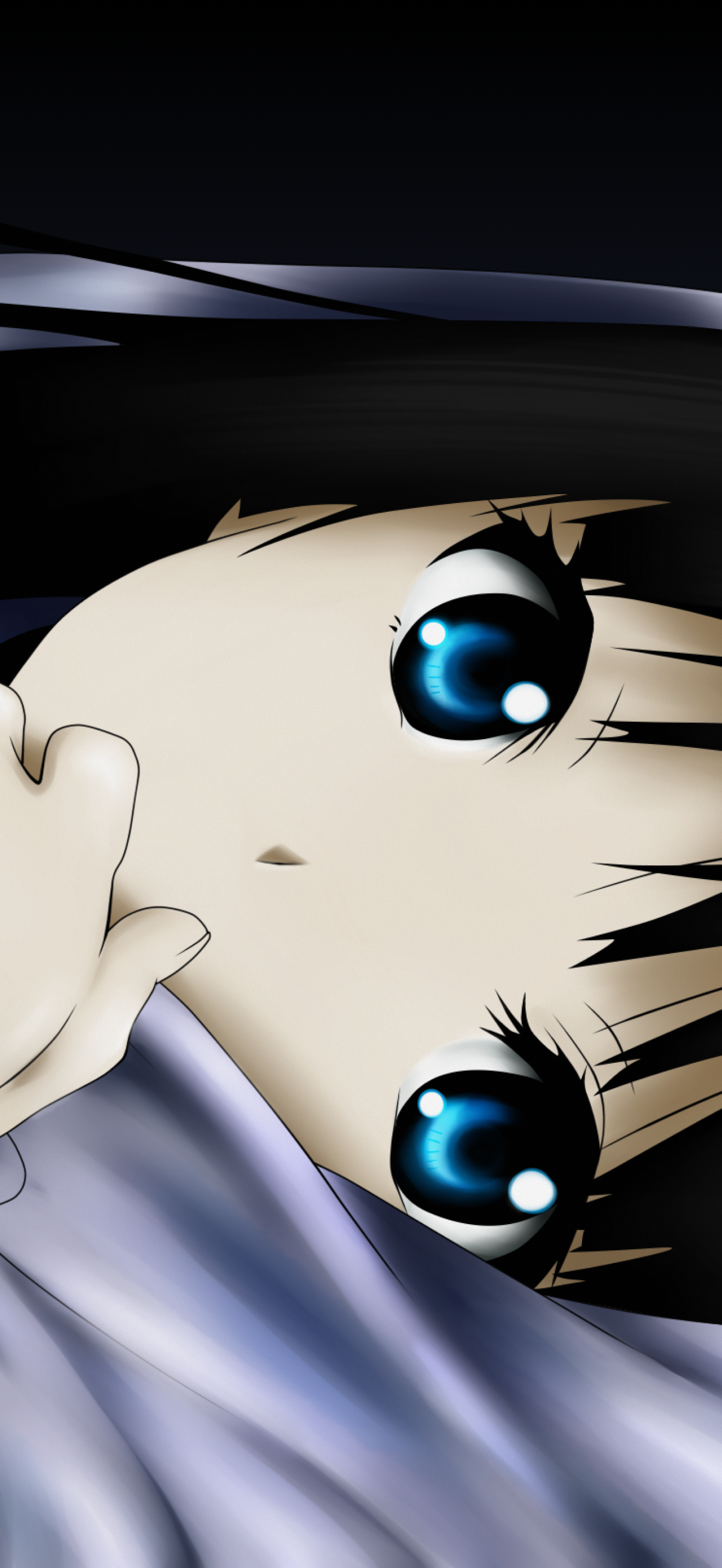 karafuru.work-tremolo-mobile.png