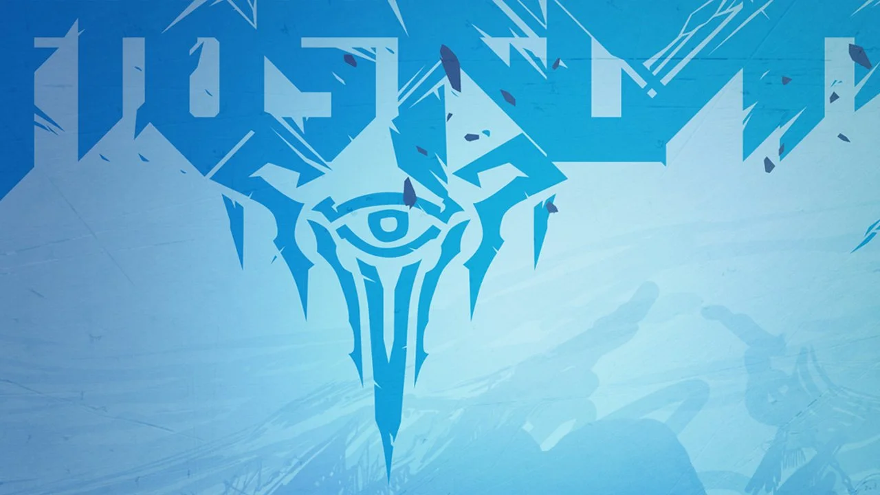 frost-3.jpg