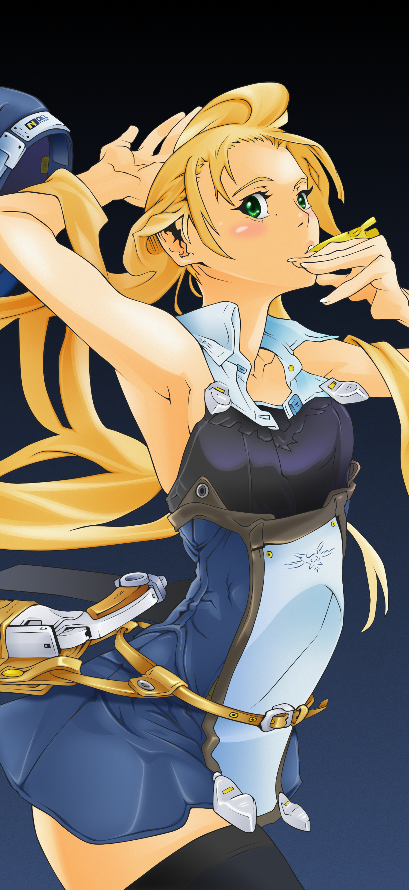karafuru.work-fusillade-mobile.png