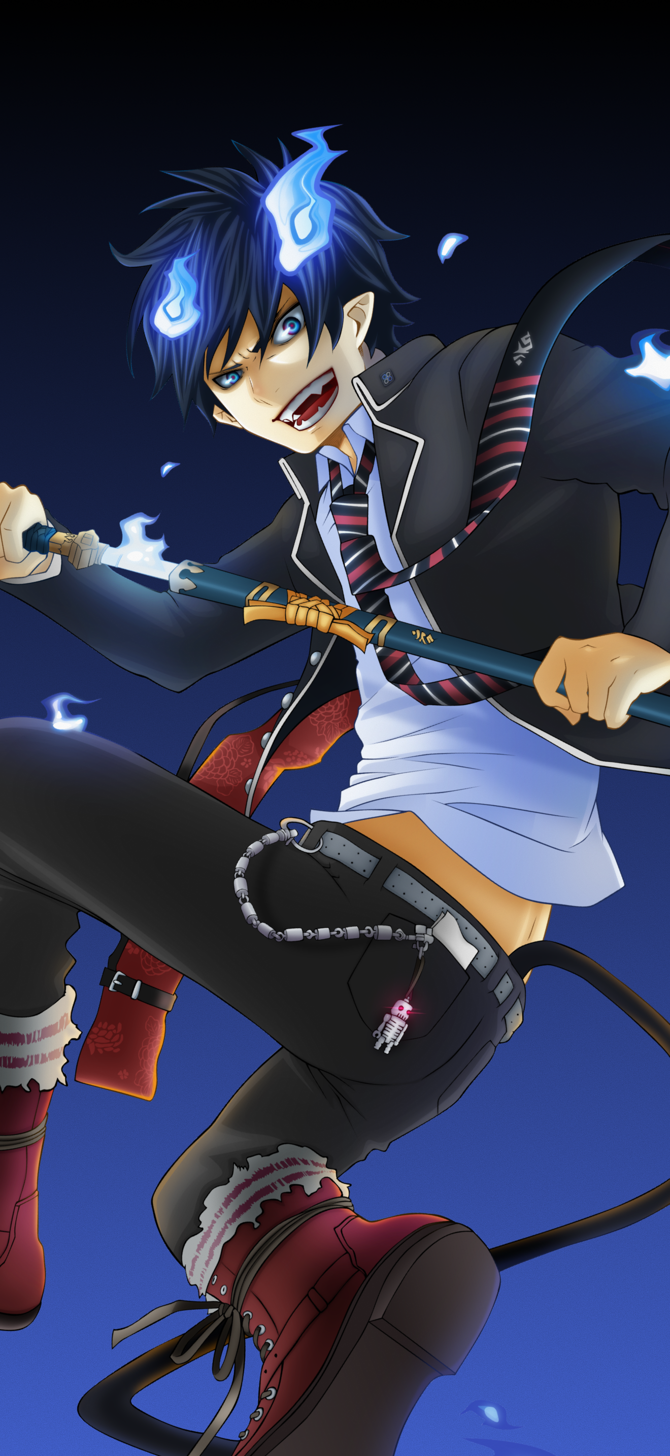 karafuru.work-inferno-mobile.png