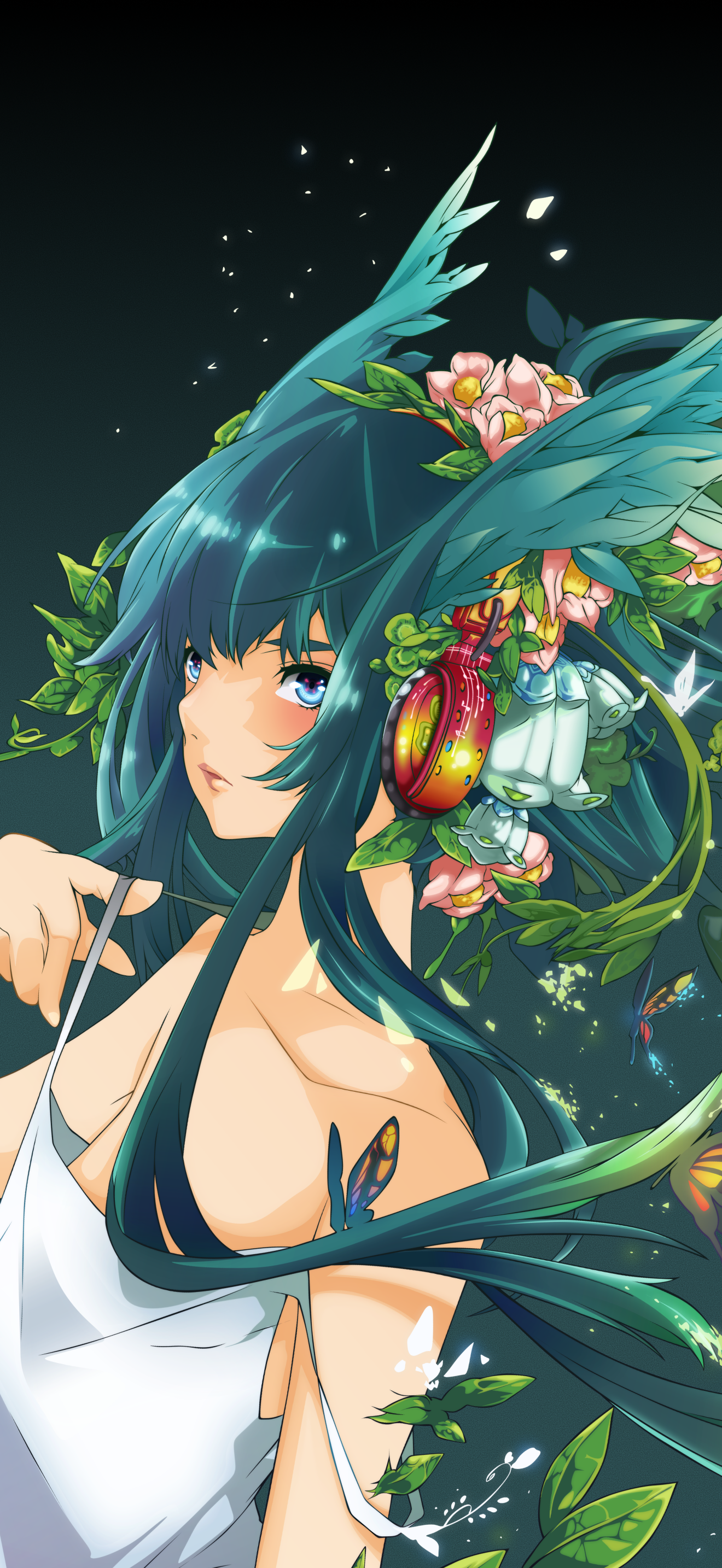 karafuru.work-euphony-mobile.png