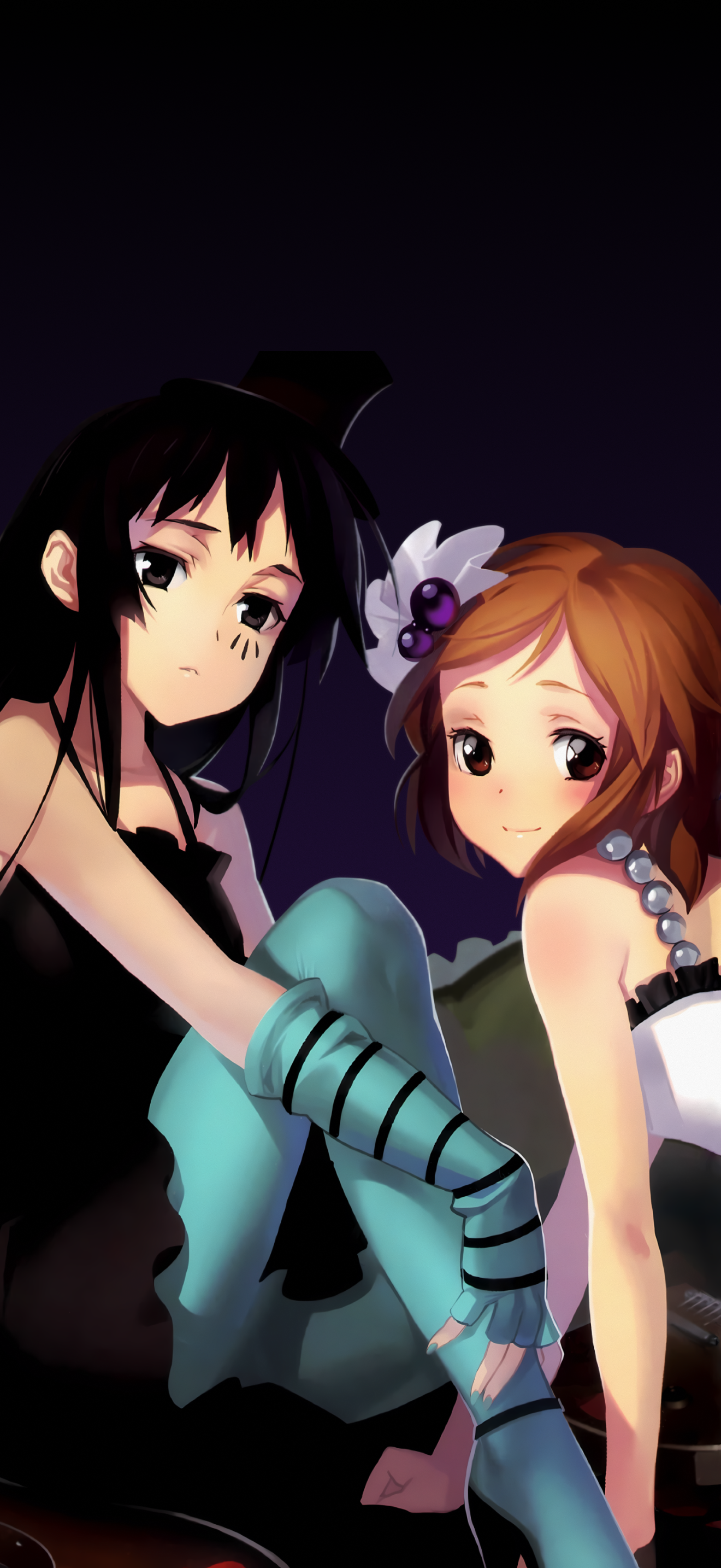 karafuru.work-dulcet-mobile.png