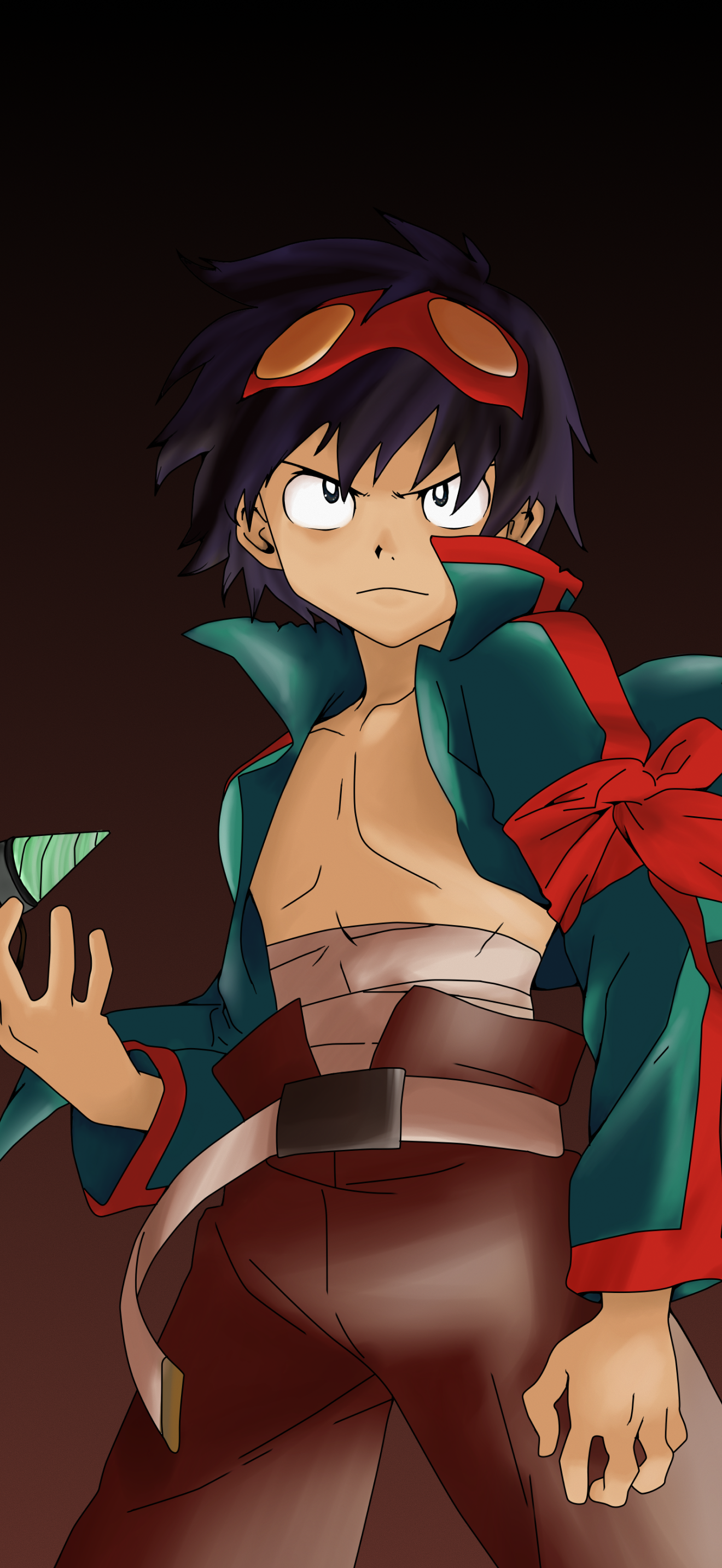 karafuru.work-helix-mobile.png