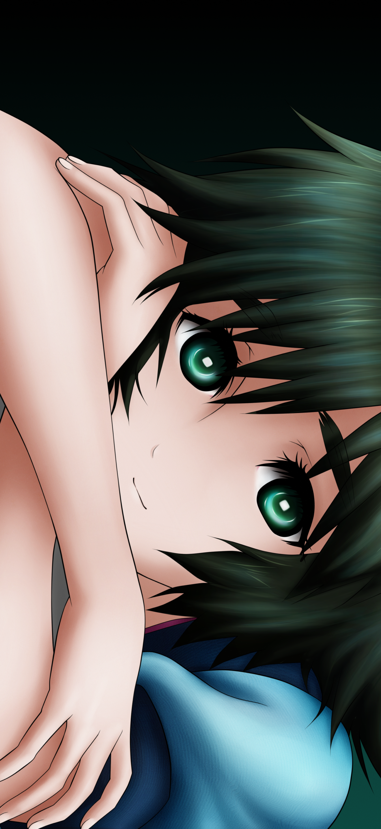 karafuru.work-stardust-mobile.png