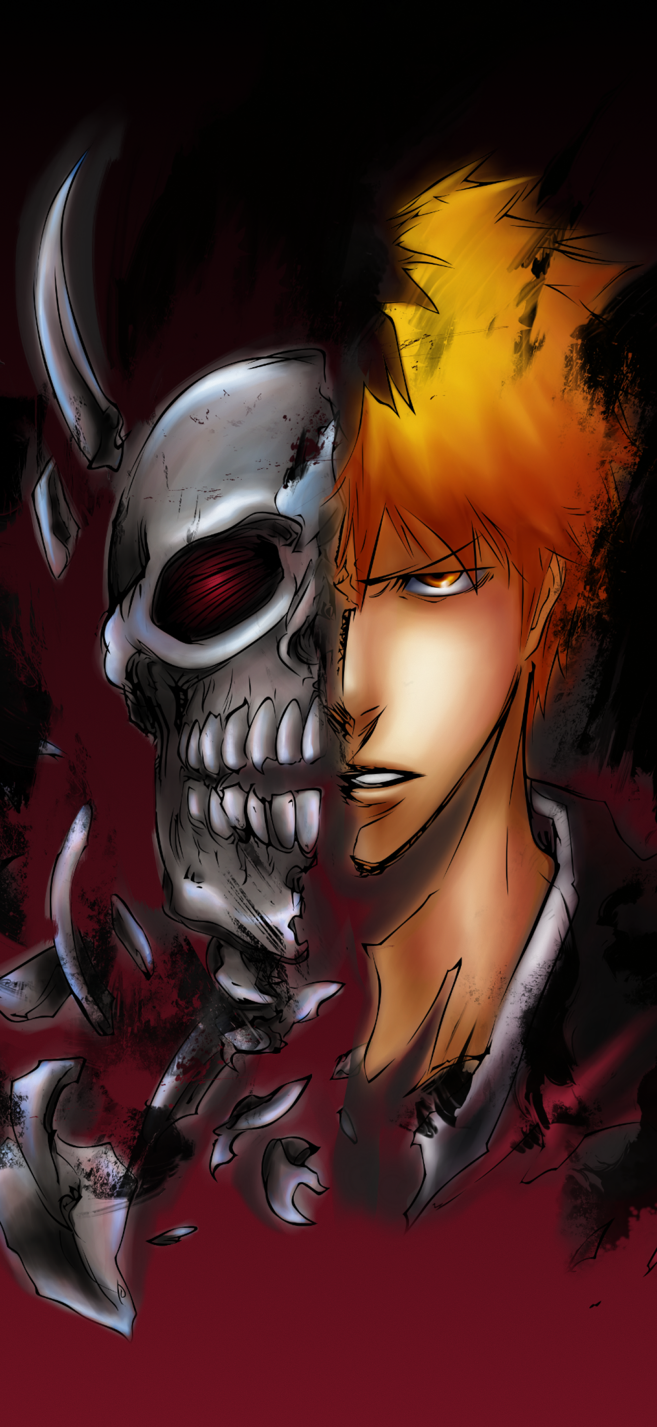 karafuru.work-revenant-mobile.png