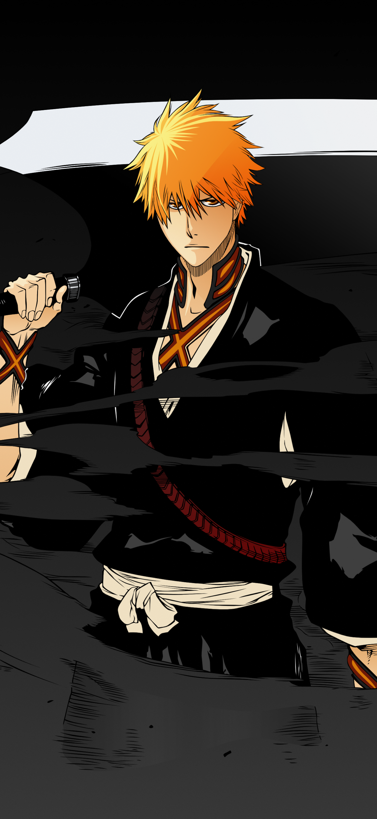 karafuru.work-crescent-mobile.png