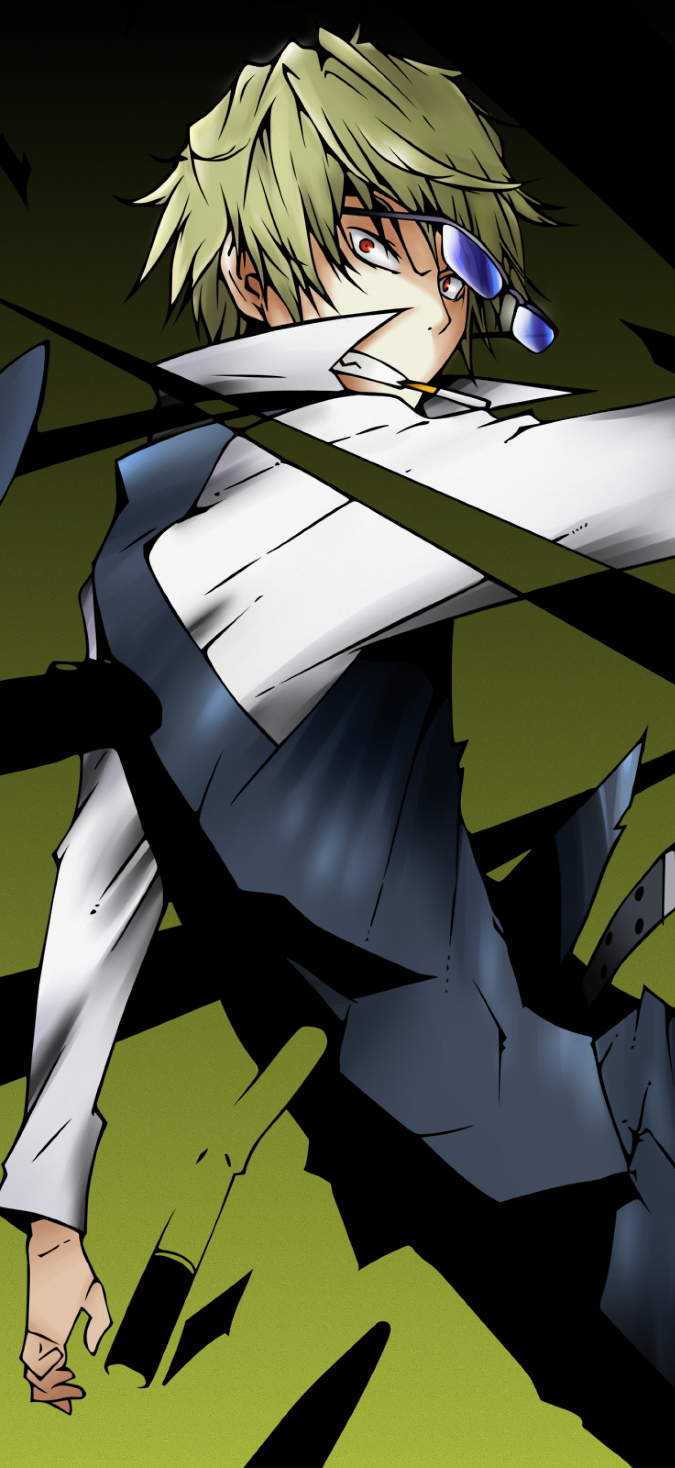 karafuru.work-vehemence-mobile.png