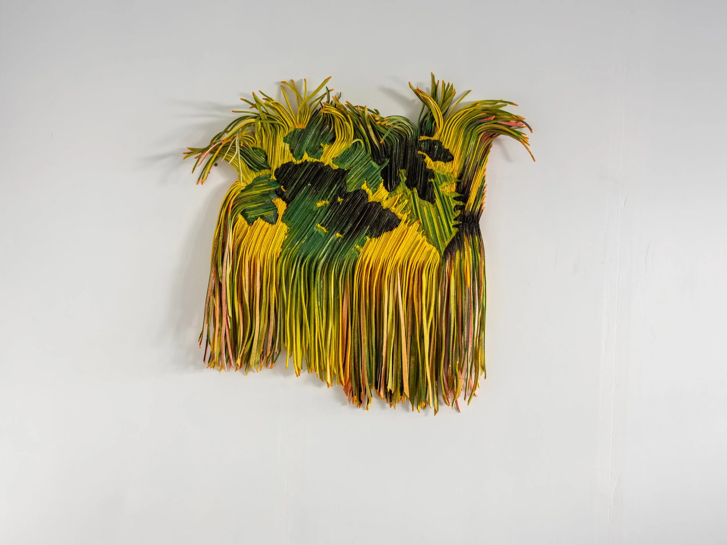 Vedholmen galleri jubileumsutstilling II