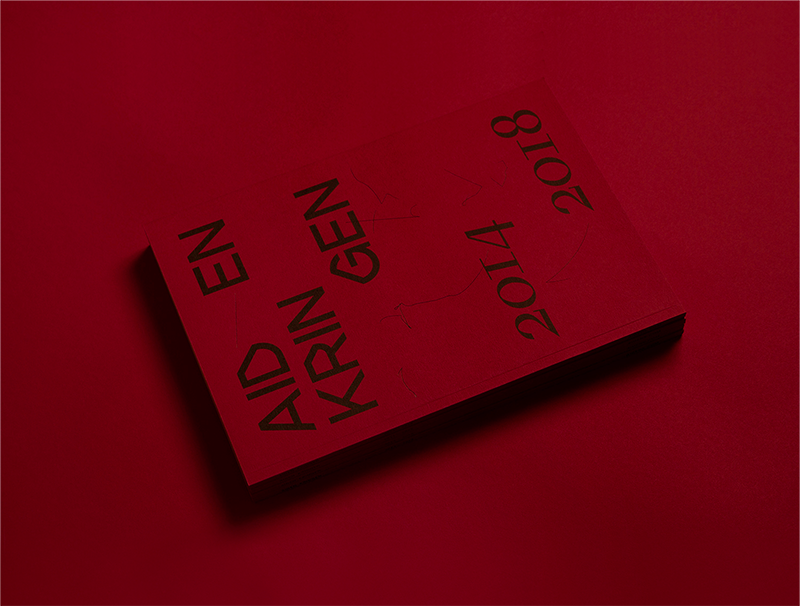 Aiden-Kringen_Thought-Found_1.png