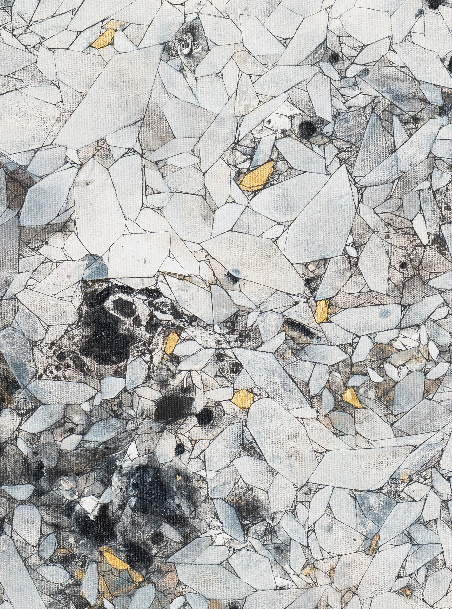 2026.AK_9_Sediment (Gold and Black 4) detail 1.jpg