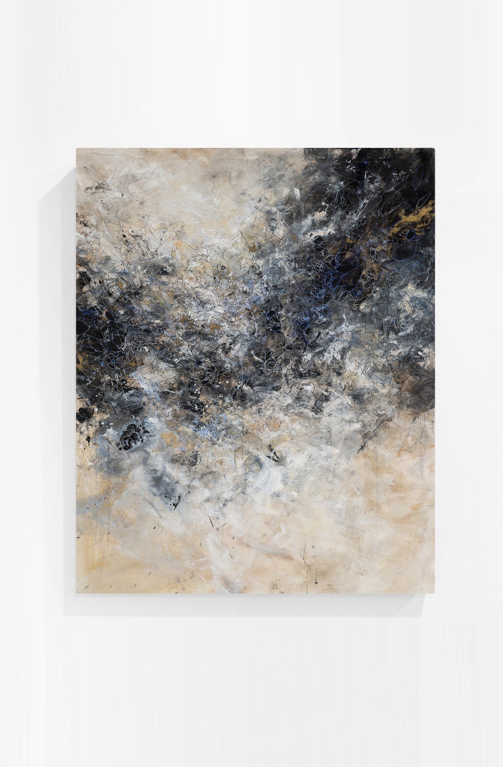abstract wall shot.jpg