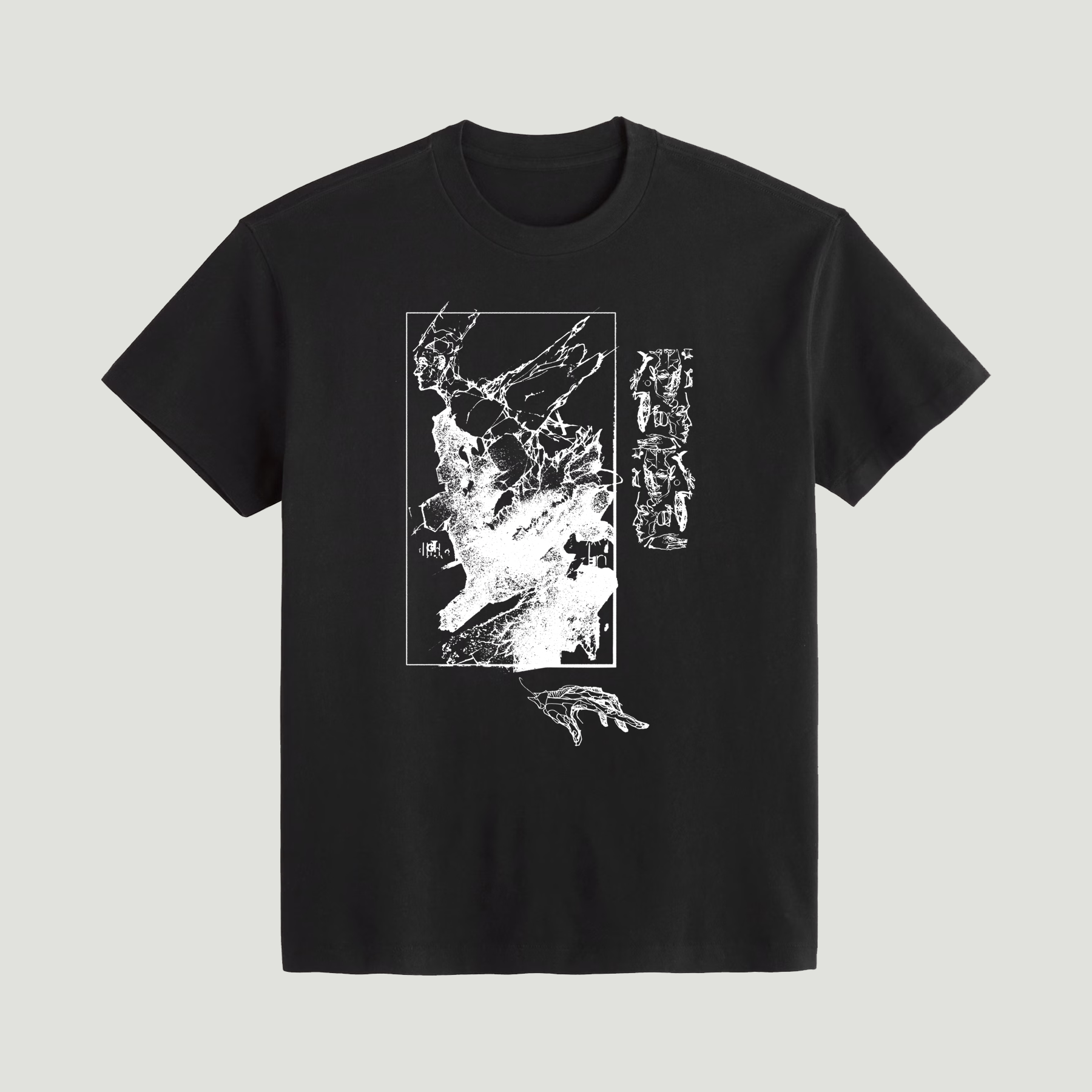 Icarus Tee - Thumbnail 1.png