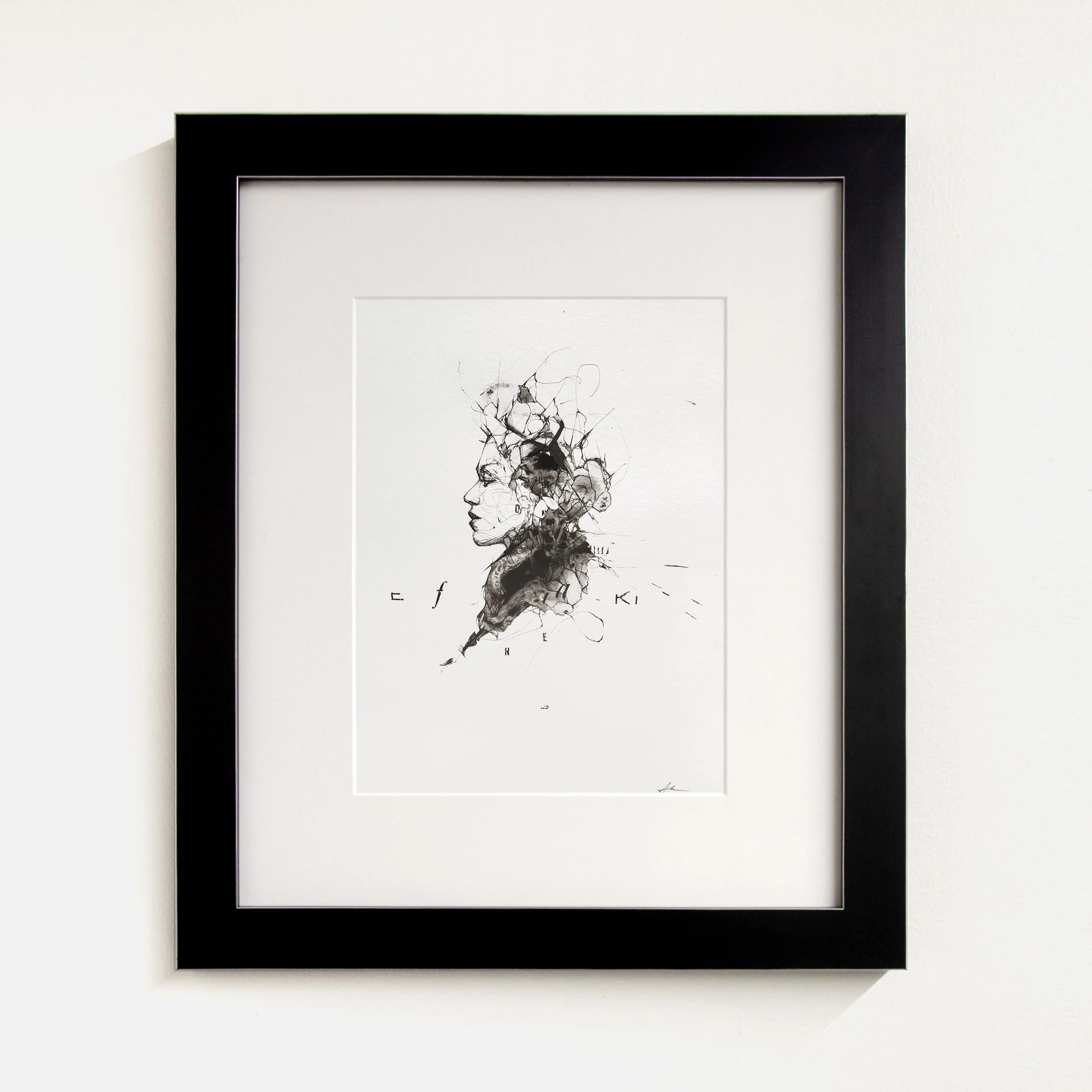 Impression 12 _ with frame.jpg