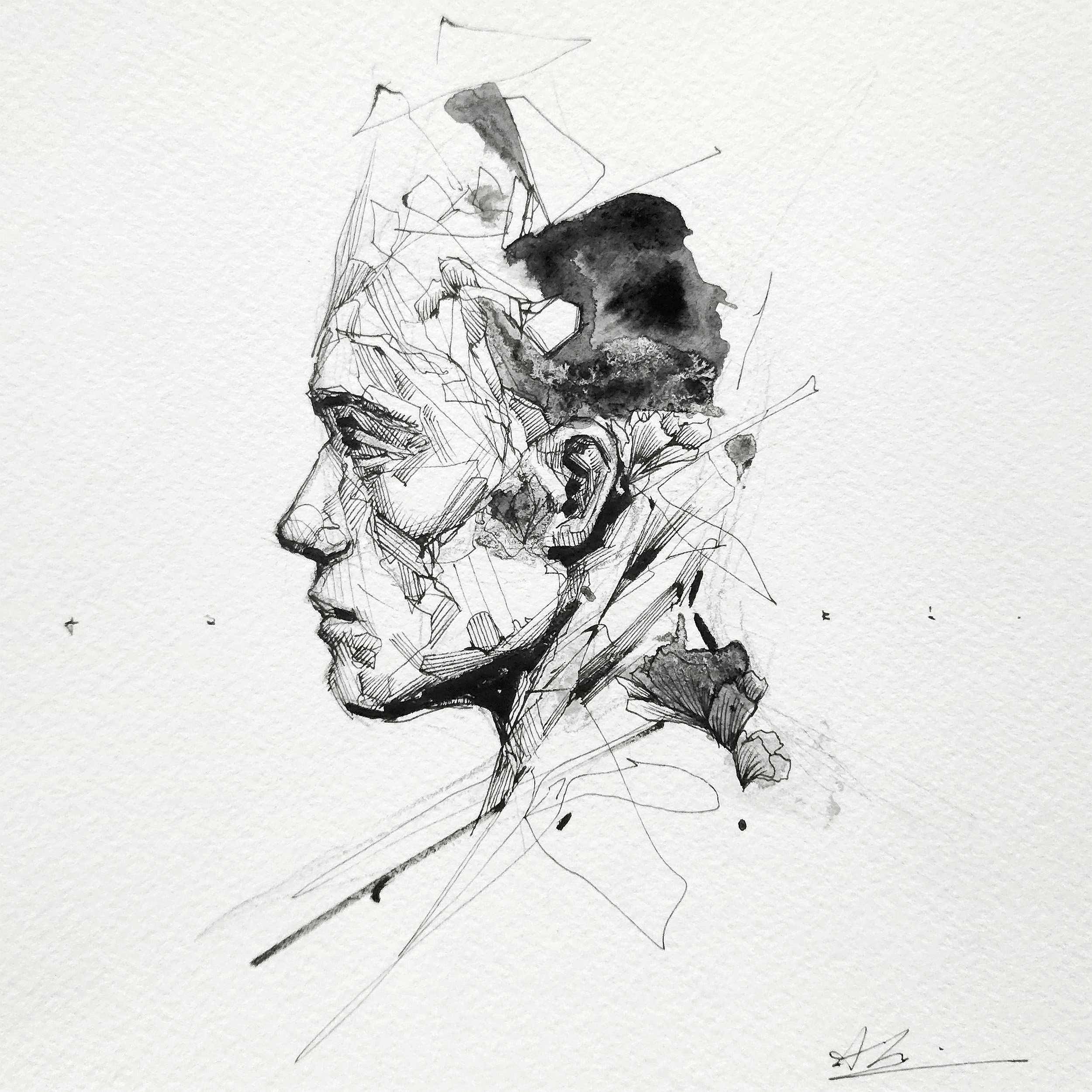 Drawing 1.jpg