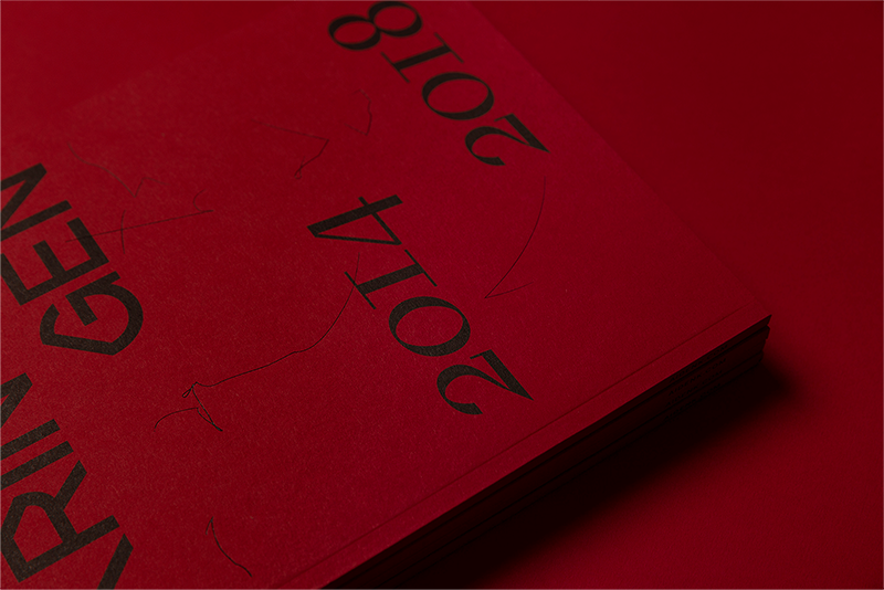 Aiden-Kringen_Thought-Found_3.png