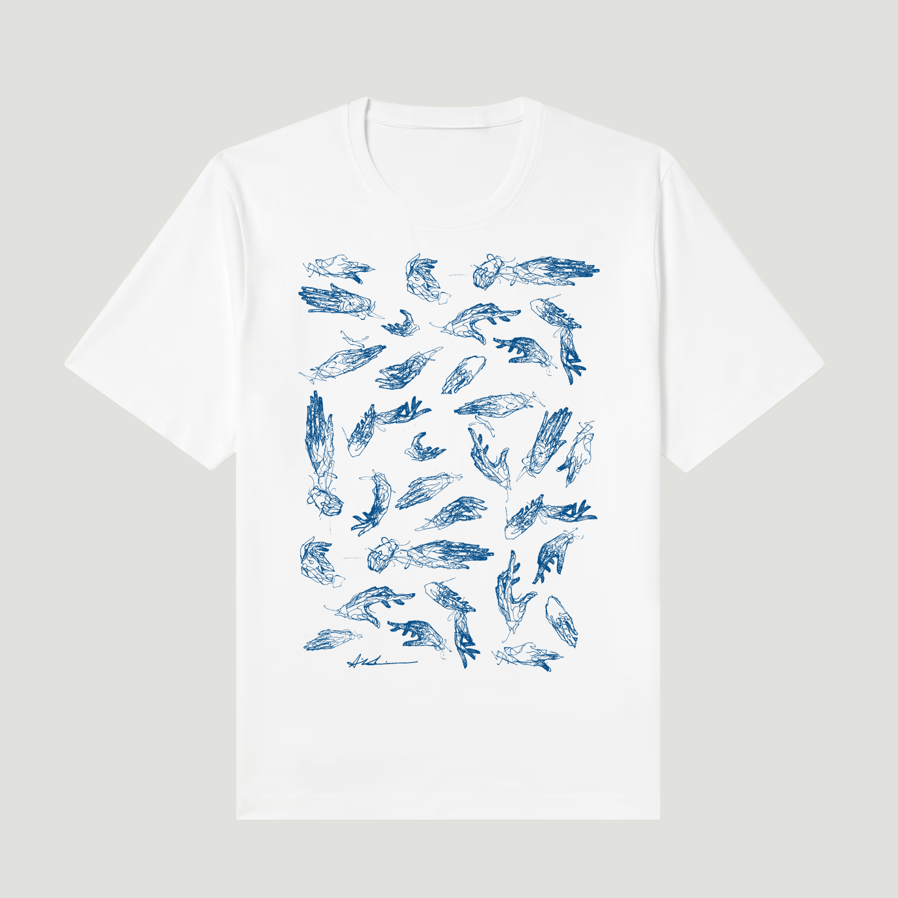 Shirt 2 - Signals.png