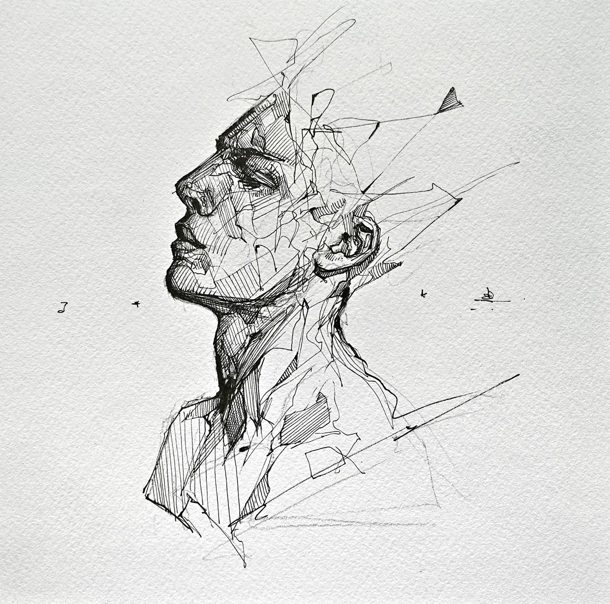 Ink Fragment 42 - drawing only.jpg
