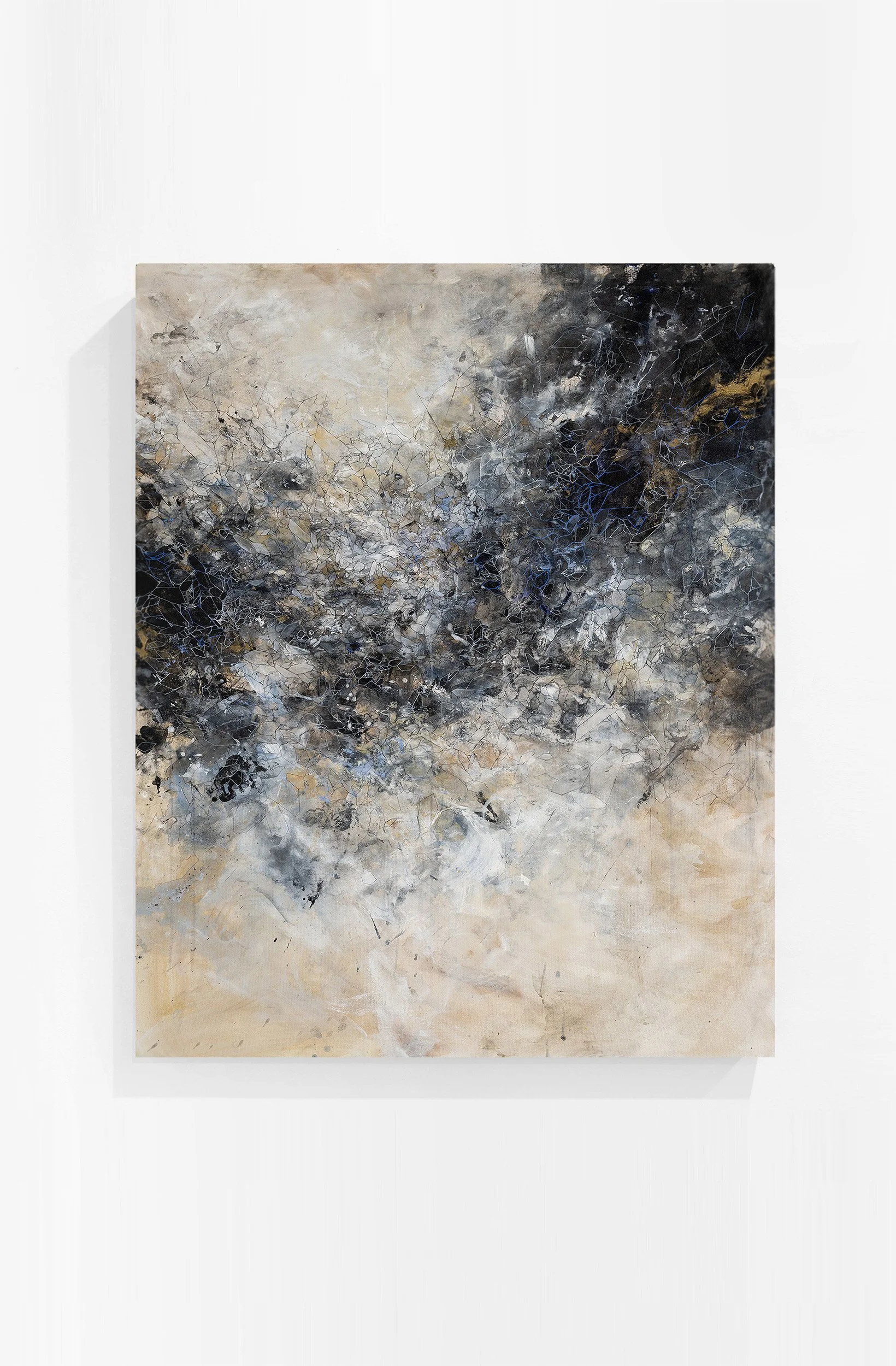 abstract wall shot.jpg