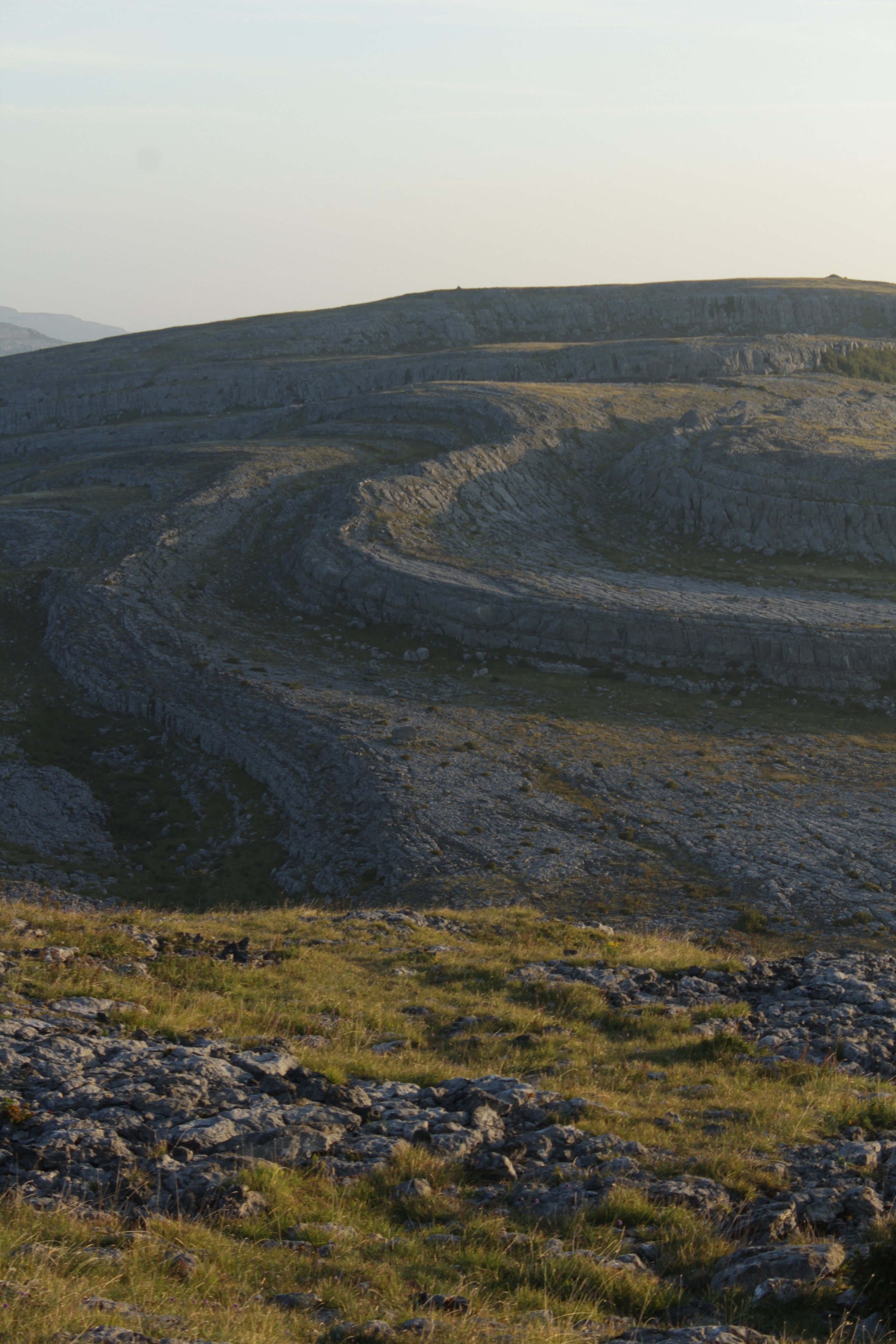 Mullaghmore Burren National Park, Ilka Denker.JPG