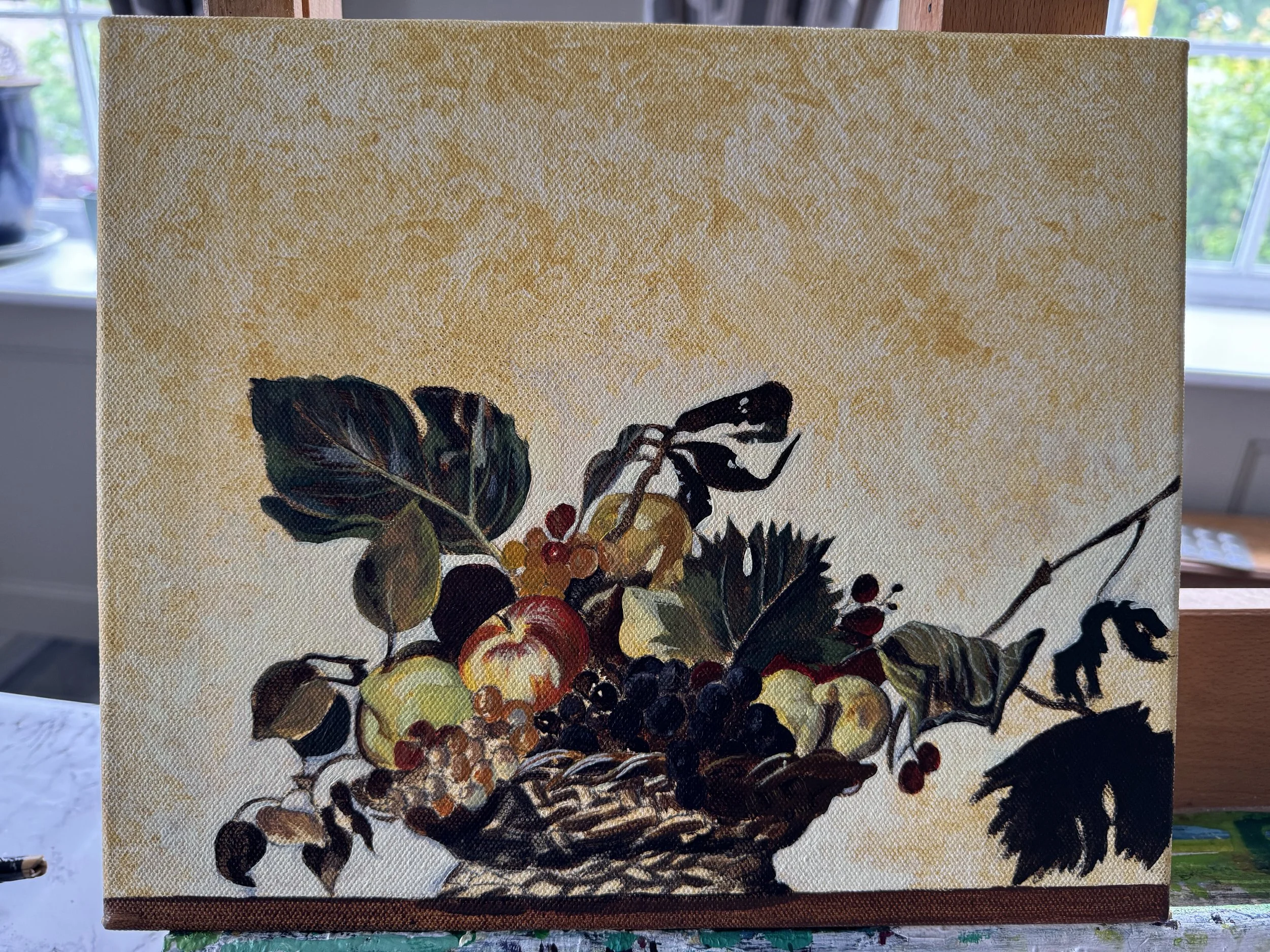 Principles of Painting Renaissance 1.jpeg