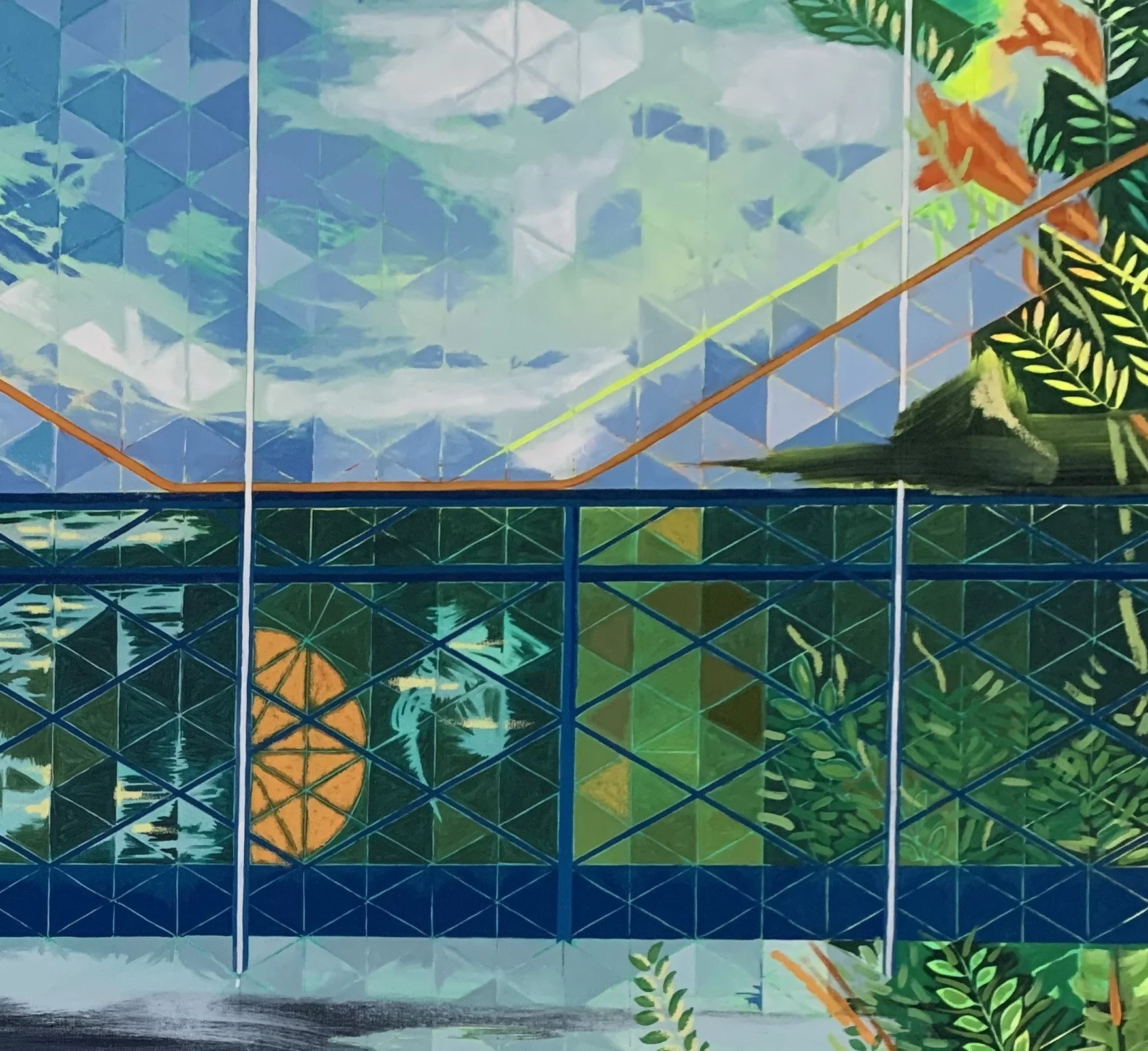 THE FOOTBRIDGE detail.jpg