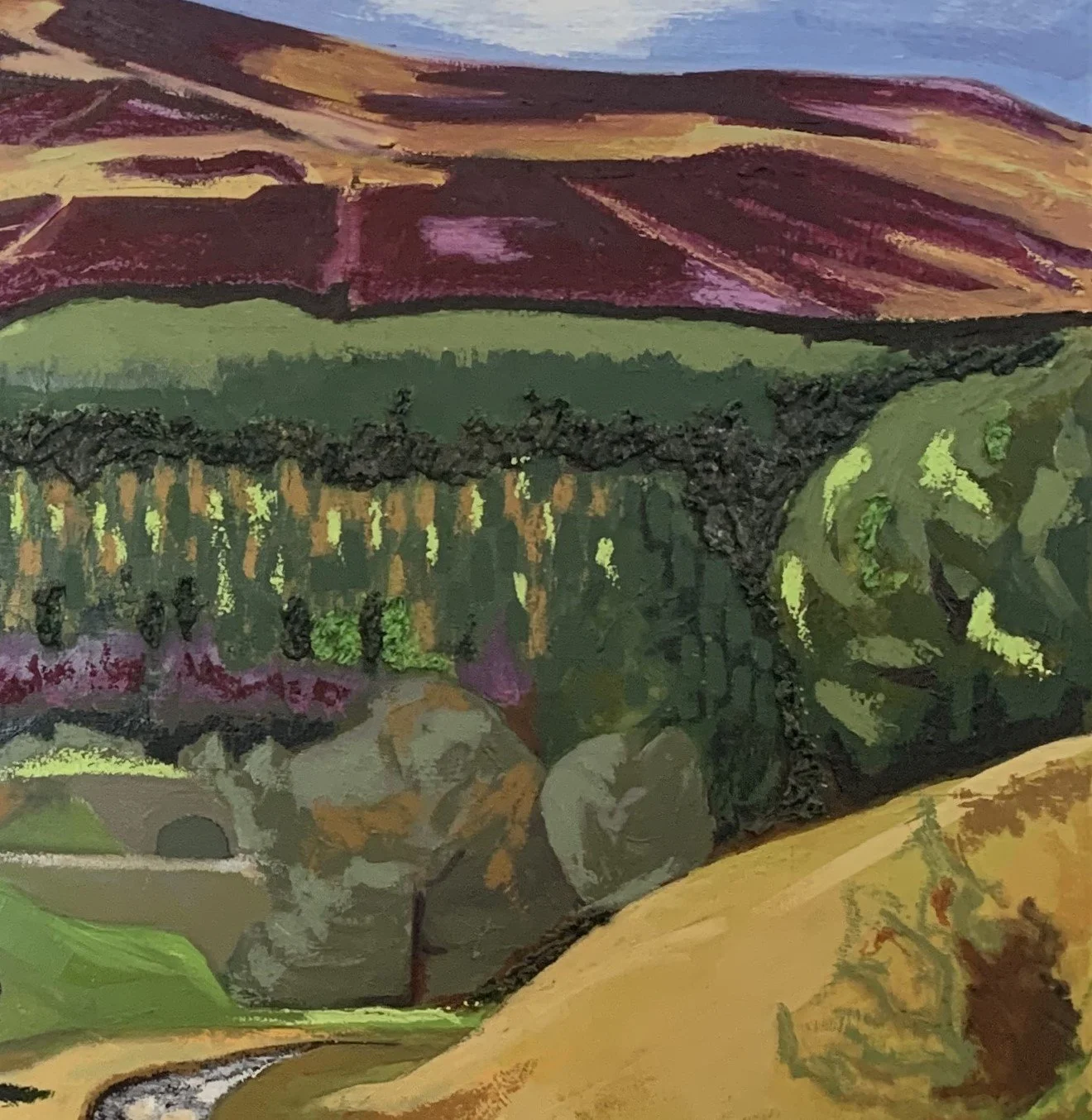 HELEN ALICE JOHNSON_ARTIST_LANDSCAPE PAINTER_COUNTY LINES_DETAIL_2020.jpg
