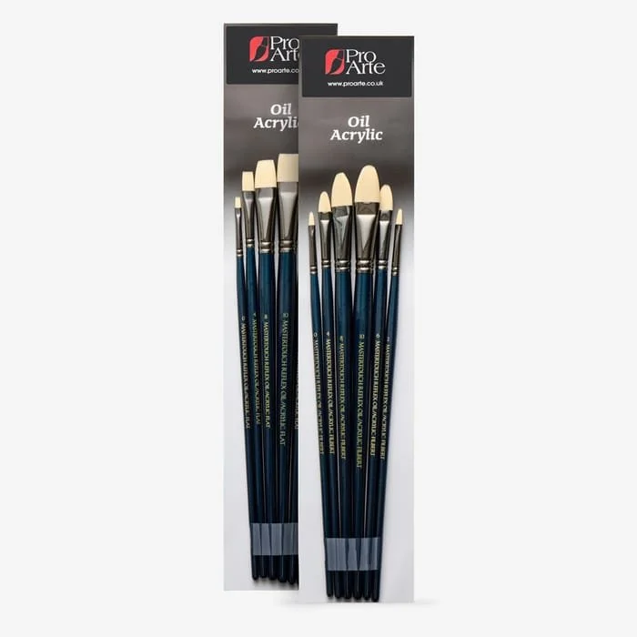 brushes image.jpg
