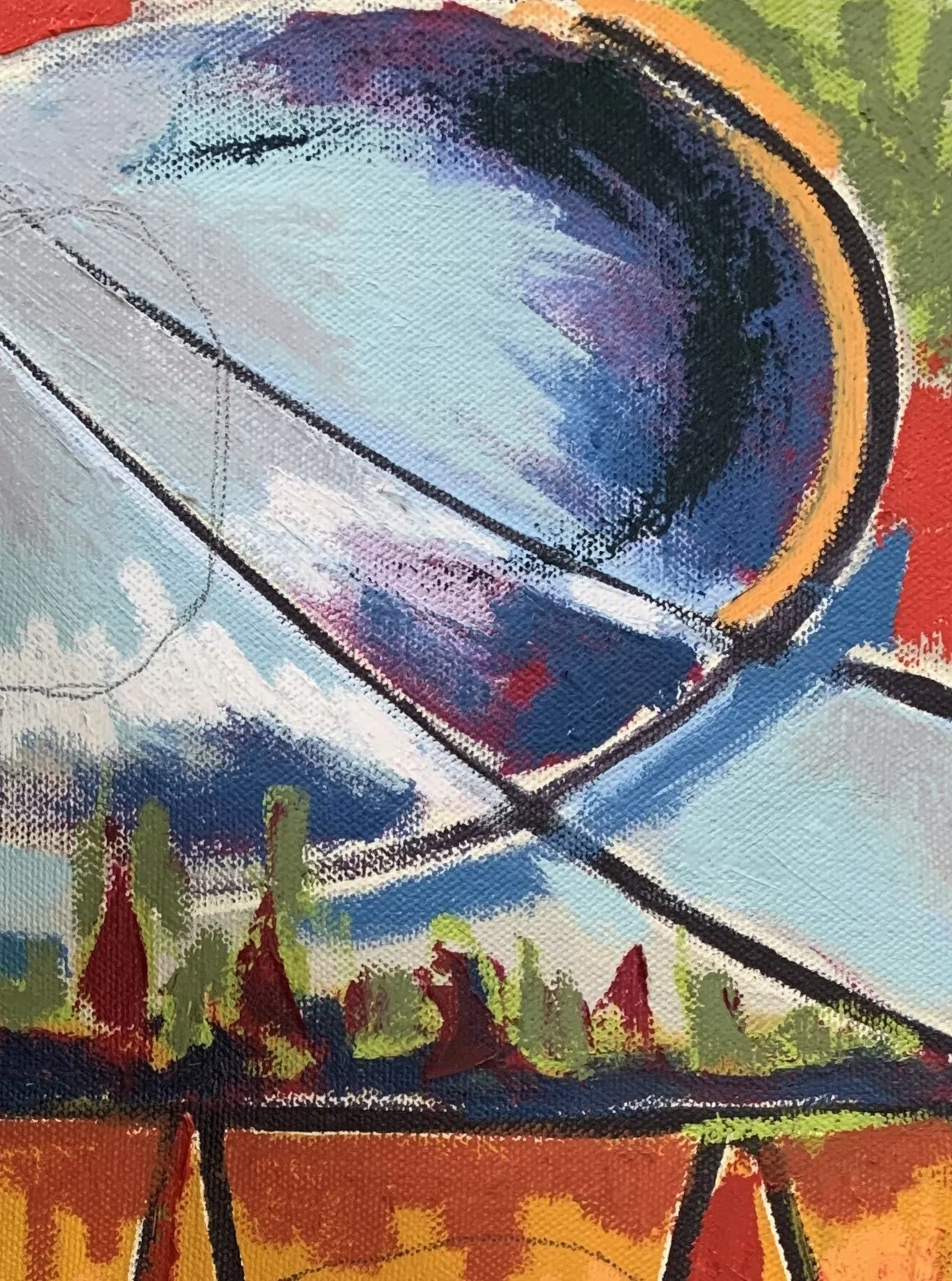 Crossing Over close up.jpg