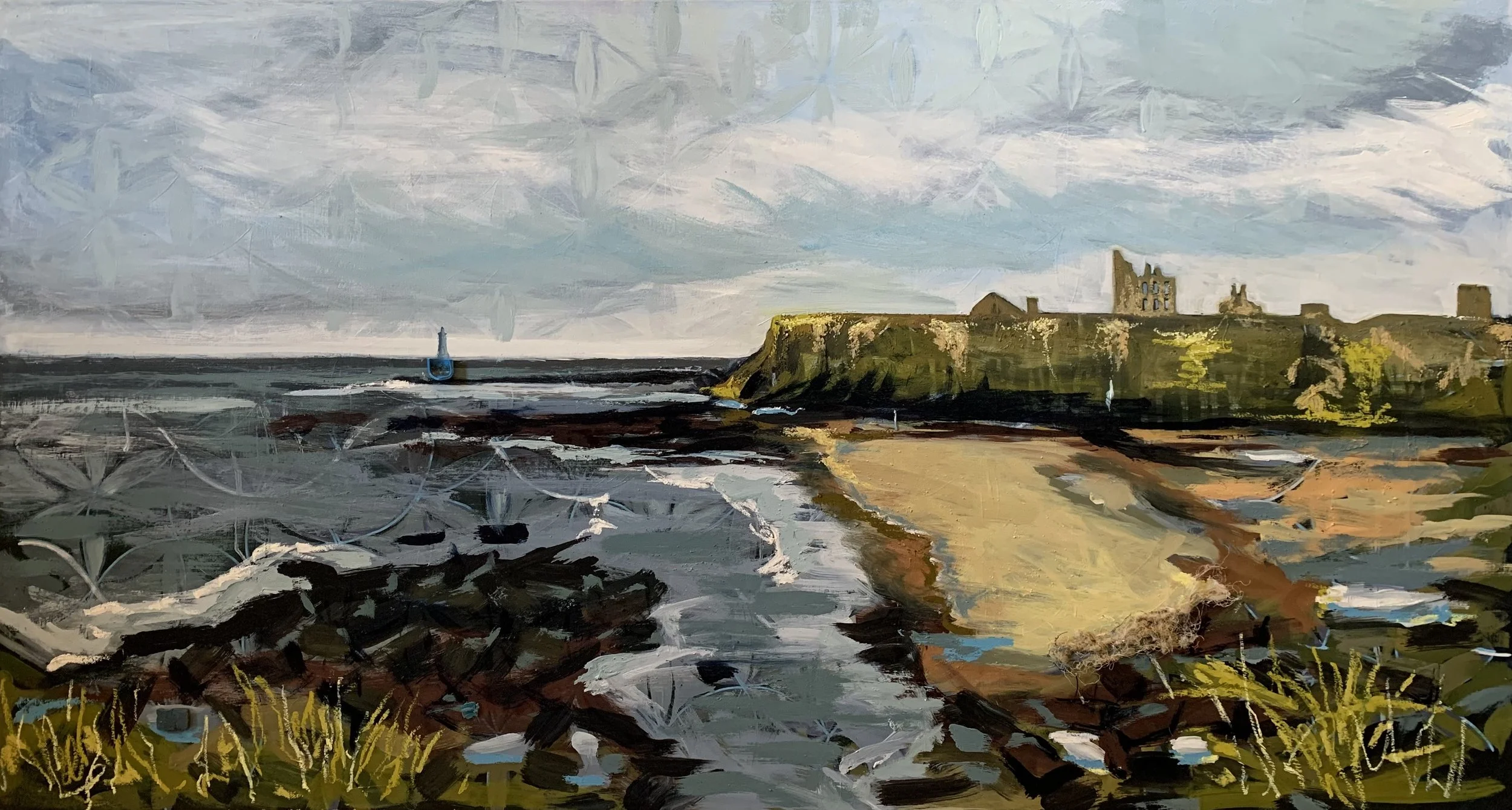 AFTER THE STORM THE SKY LISTENS.jpg