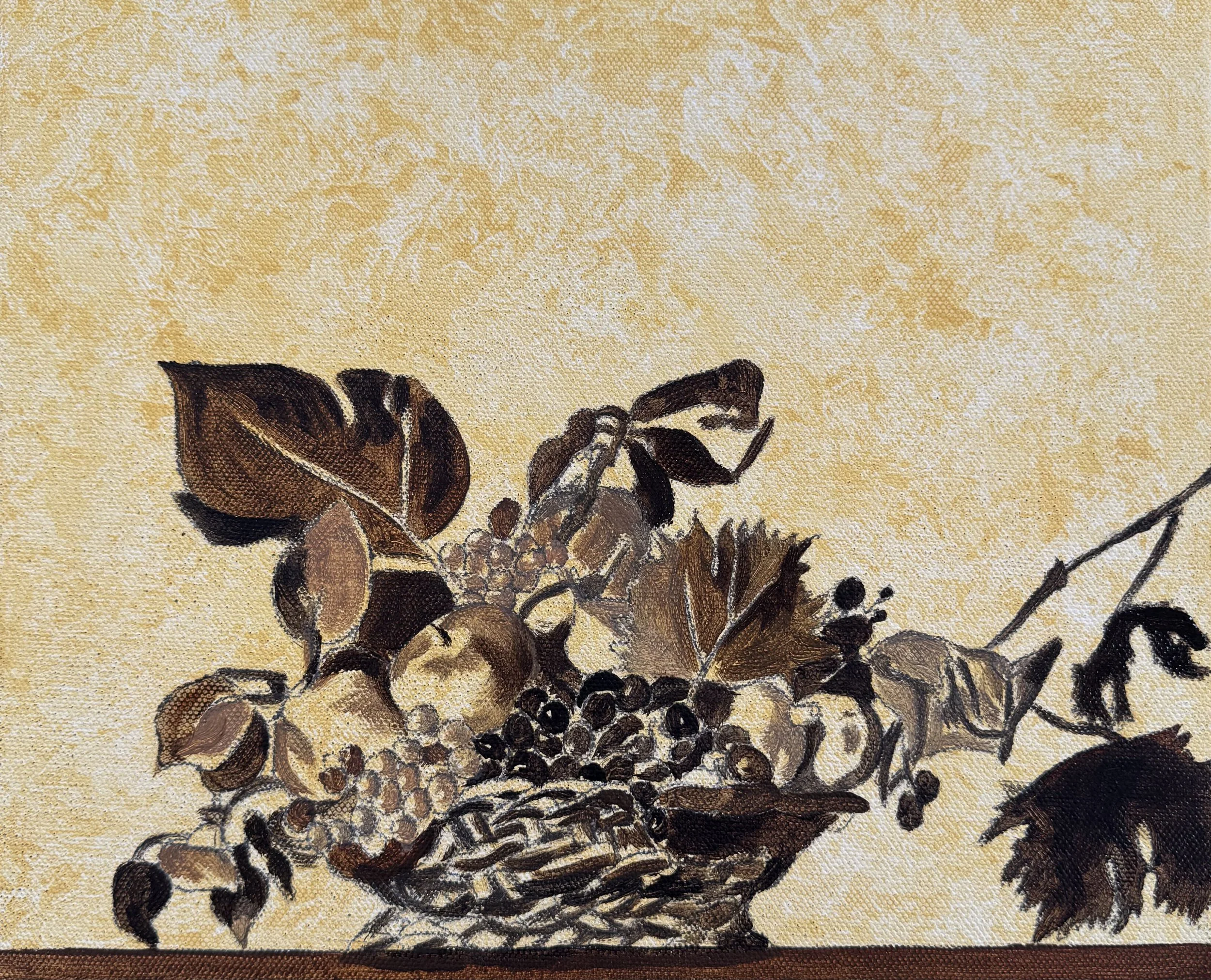 Principles of Painting Renaissance 3.jpeg